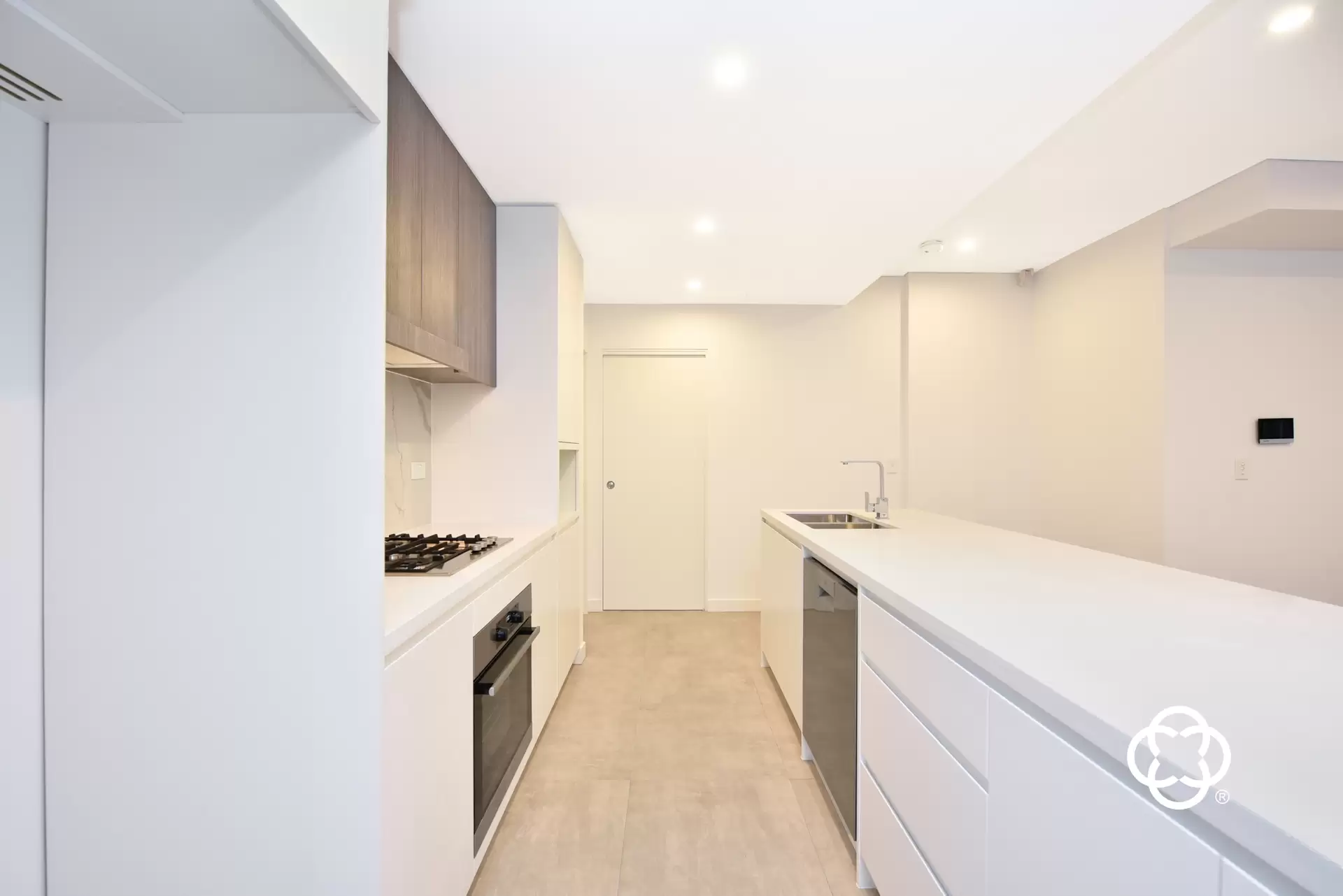 51/9-13 Goulburn Street, Warwick Farm Leased by Chidiac Realty - image 1