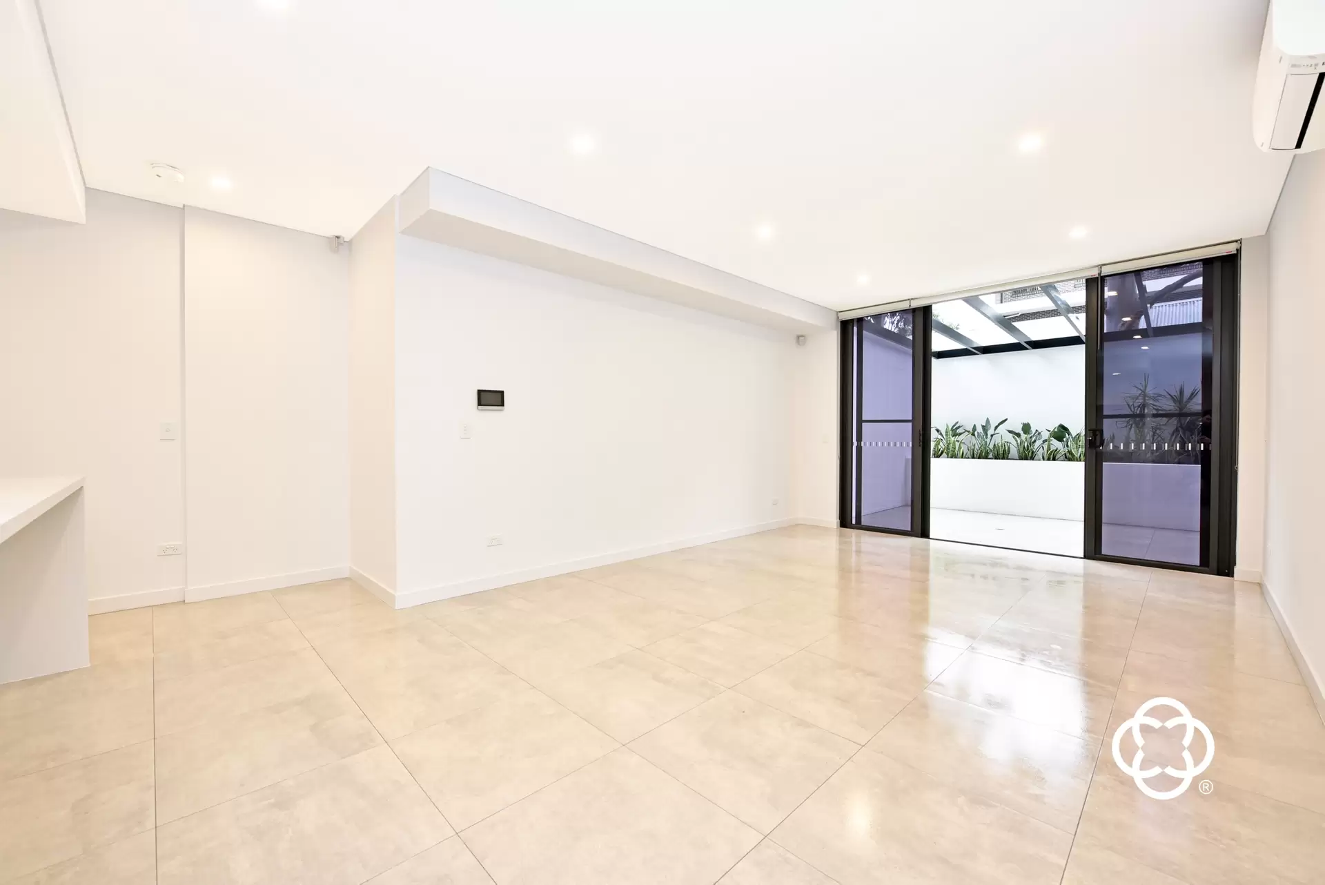 51/9-13 Goulburn Street, Warwick Farm Leased by Chidiac Realty - image 1