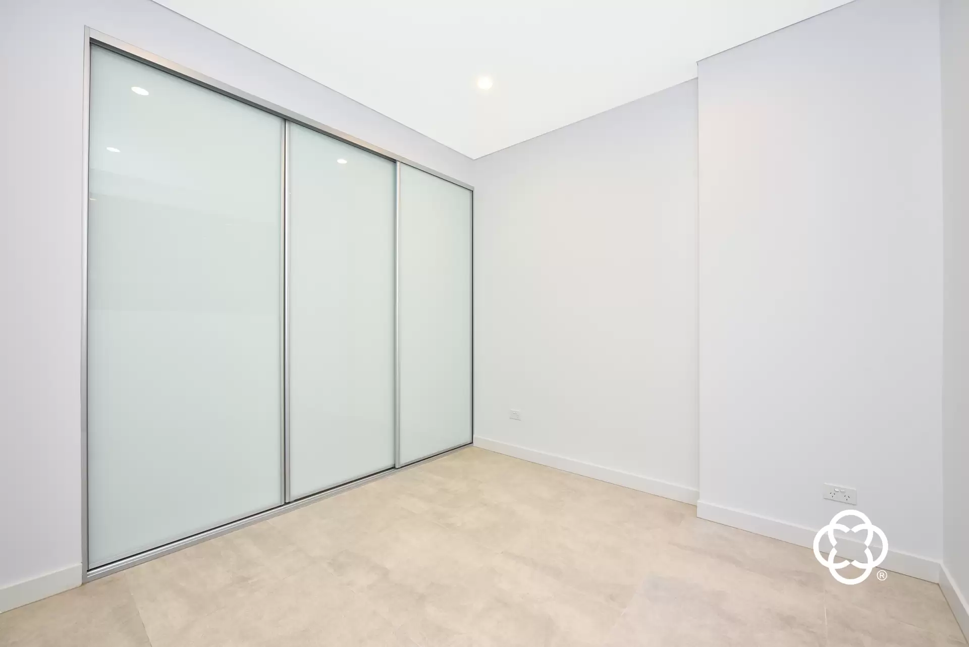 51/9-13 Goulburn Street, Warwick Farm Leased by Chidiac Realty - image 1