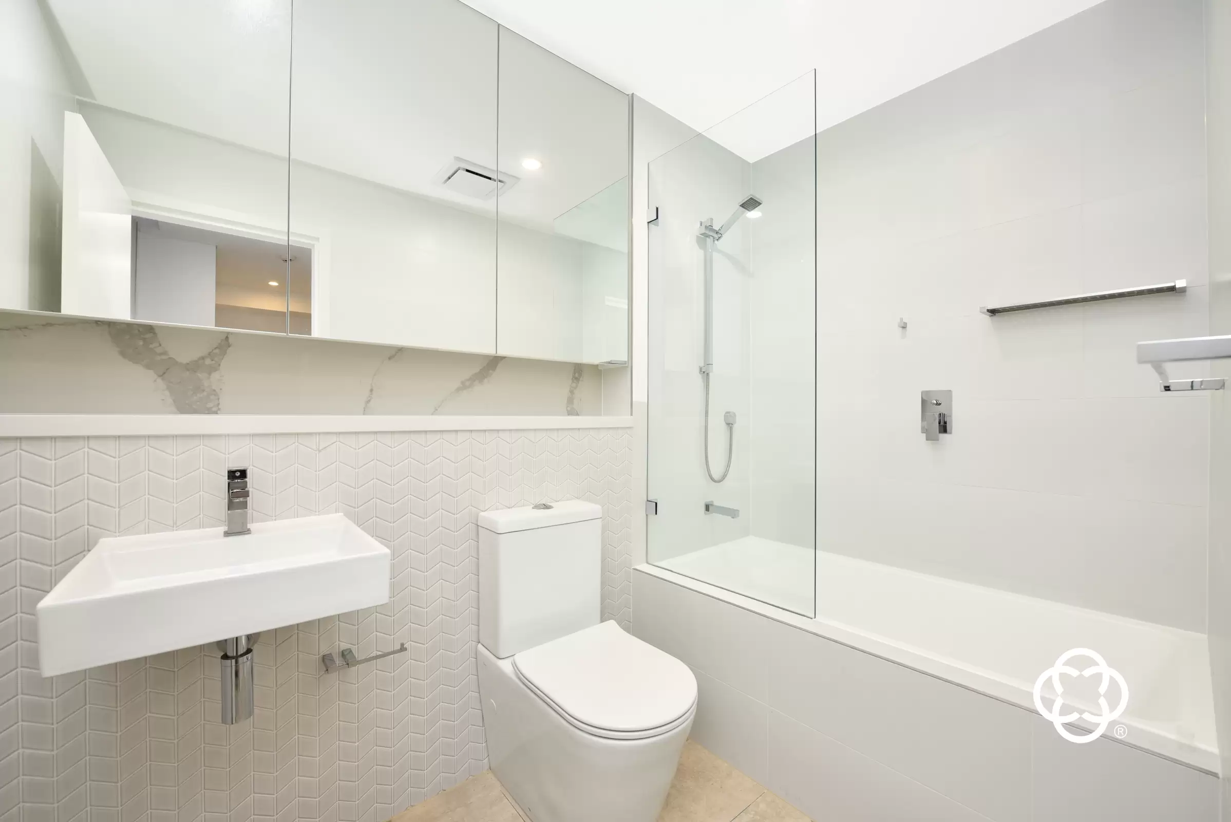 51/9-13 Goulburn Street, Warwick Farm Leased by Chidiac Realty - image 6