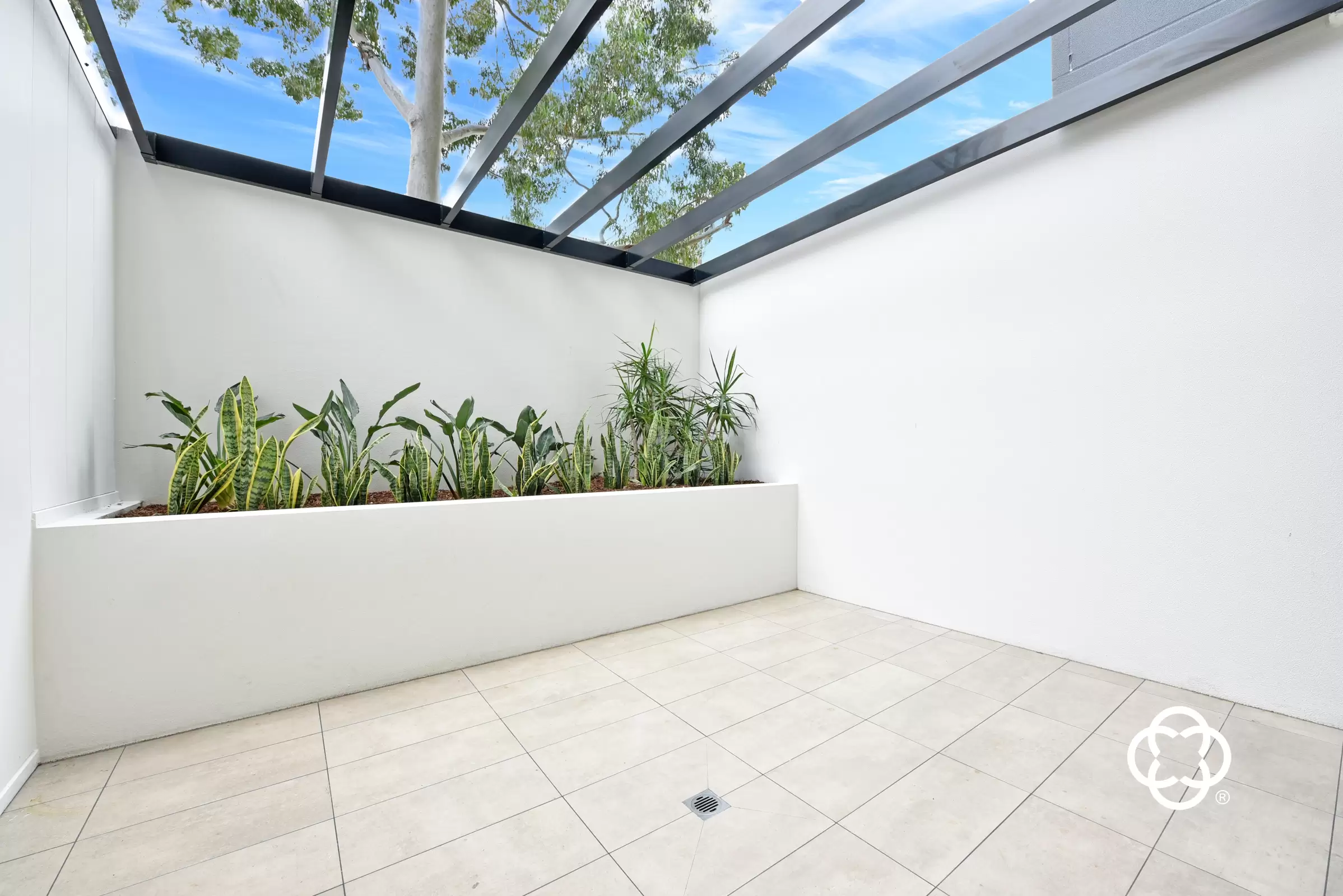 51/9-13 Goulburn Street, Warwick Farm Leased by Chidiac Realty - image 5