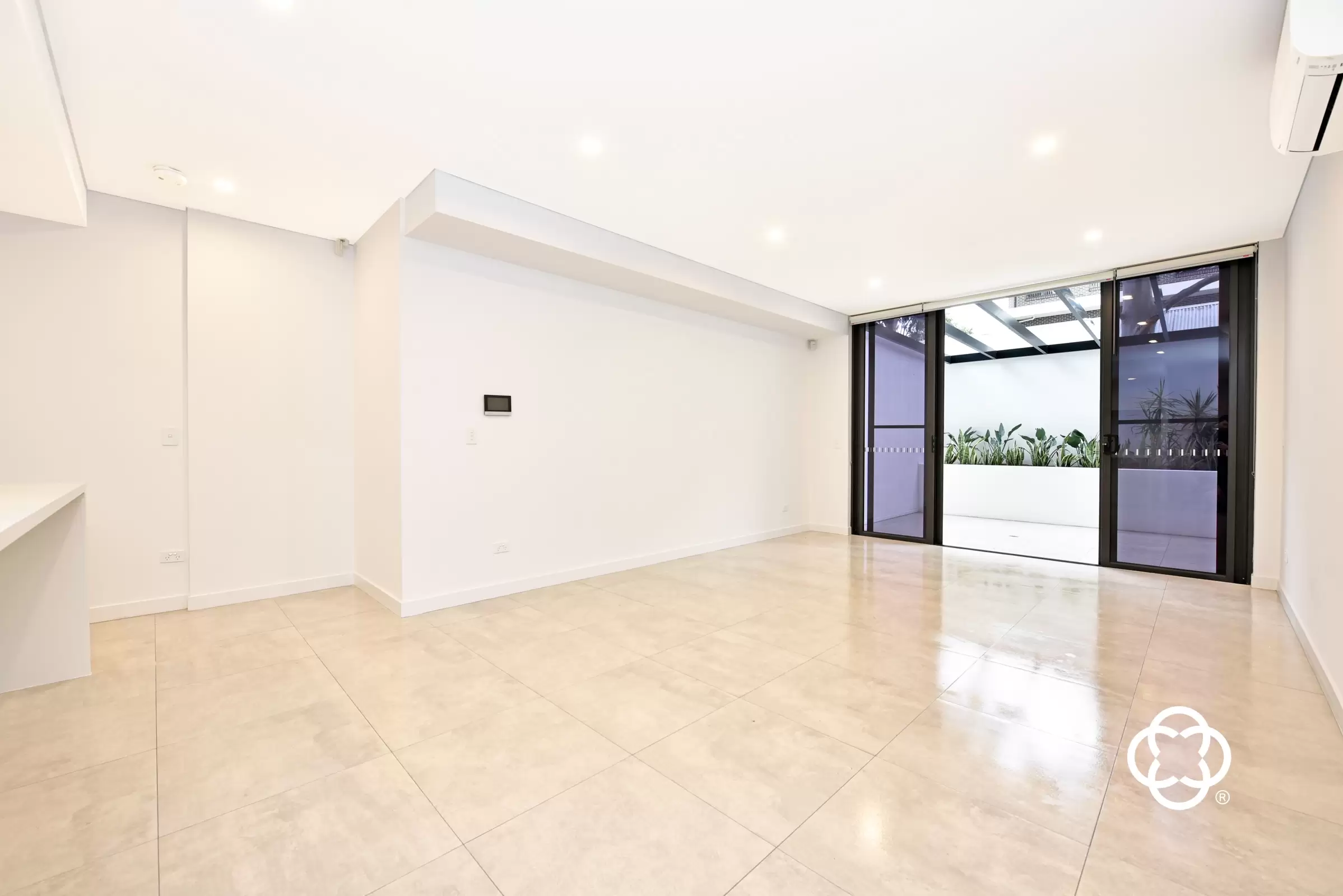 51/9-13 Goulburn Street, Warwick Farm Leased by Chidiac Realty - image 2