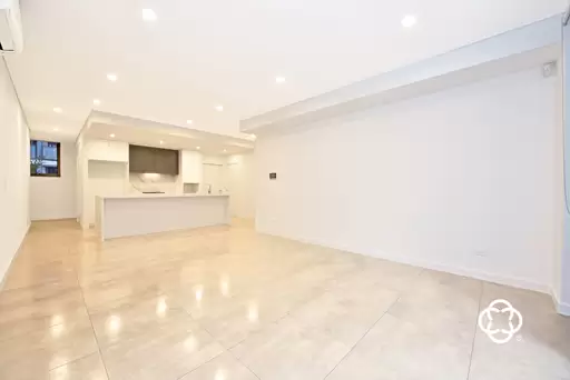 51/9-13 Goulburn Street, Warwick Farm Leased by Chidiac Realty
