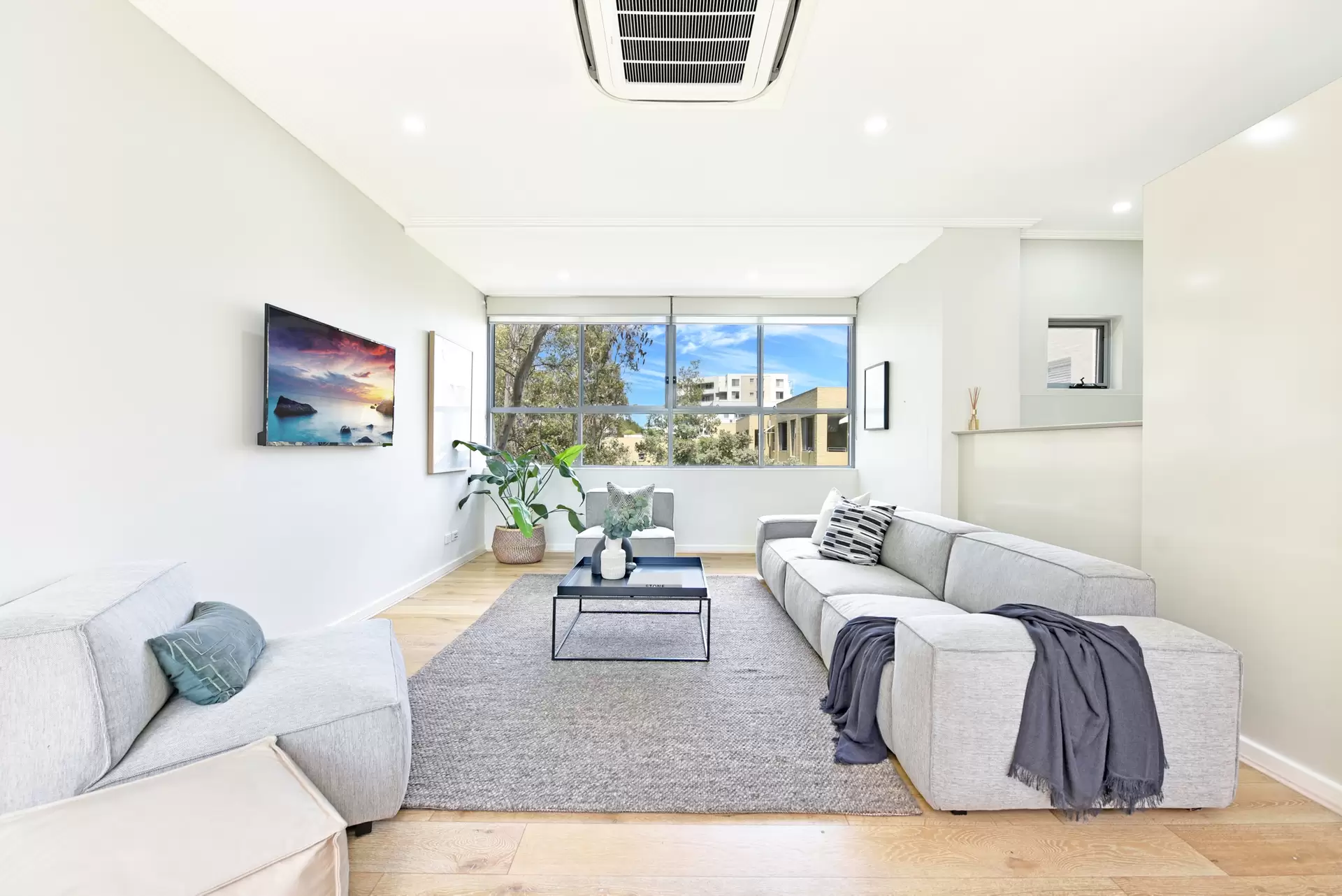 310/4 The Piazza, Wentworth Point Leased by Chidiac Realty - image 1