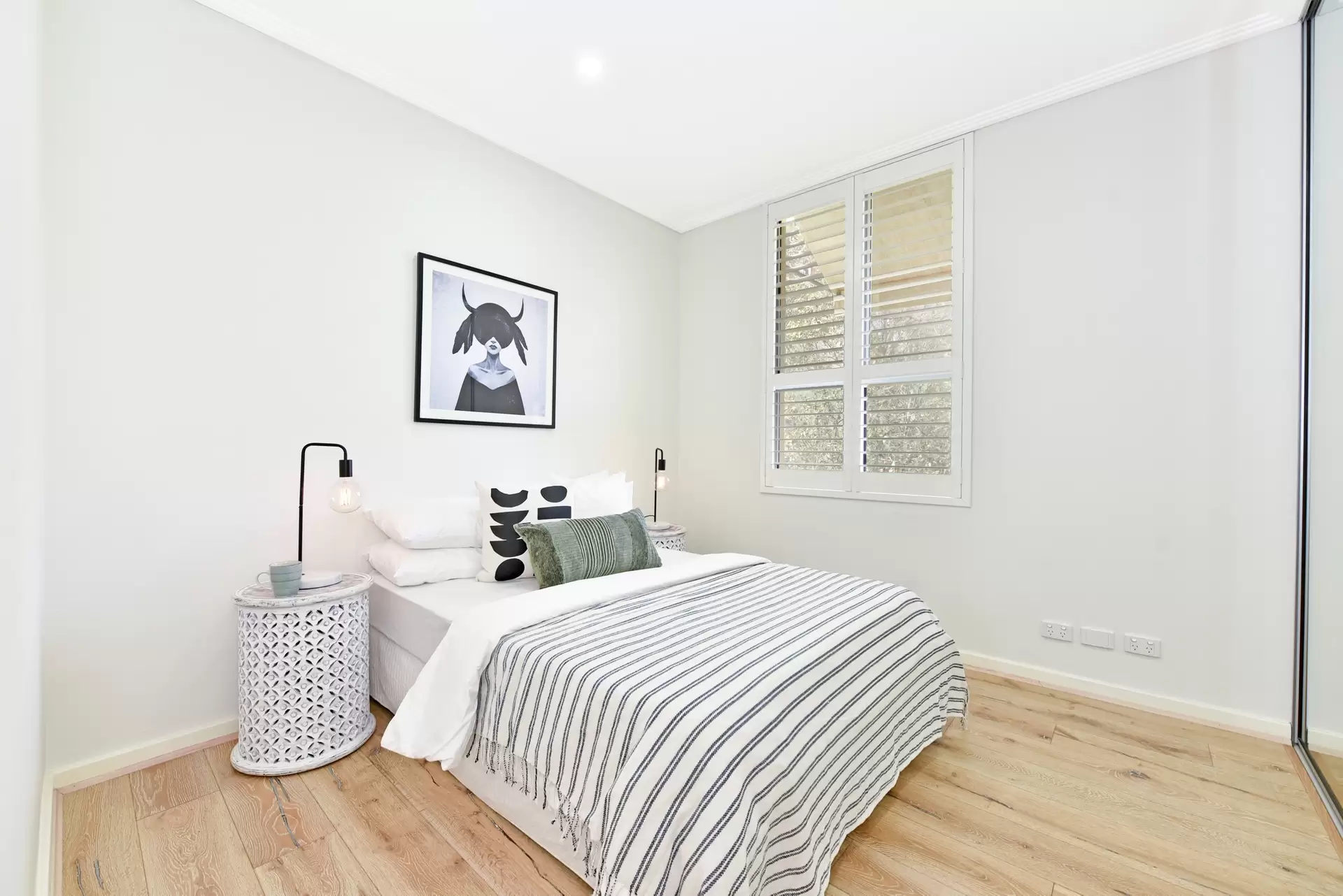 310/4 The Piazza, Wentworth Point Leased by Chidiac Realty - image 1