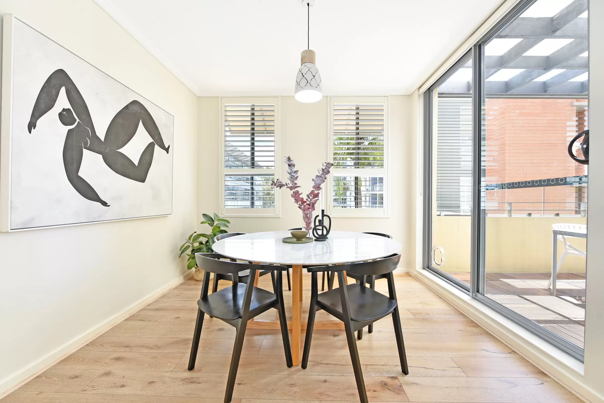 310/4 The Piazza, Wentworth Point Leased by Chidiac Realty - image 4