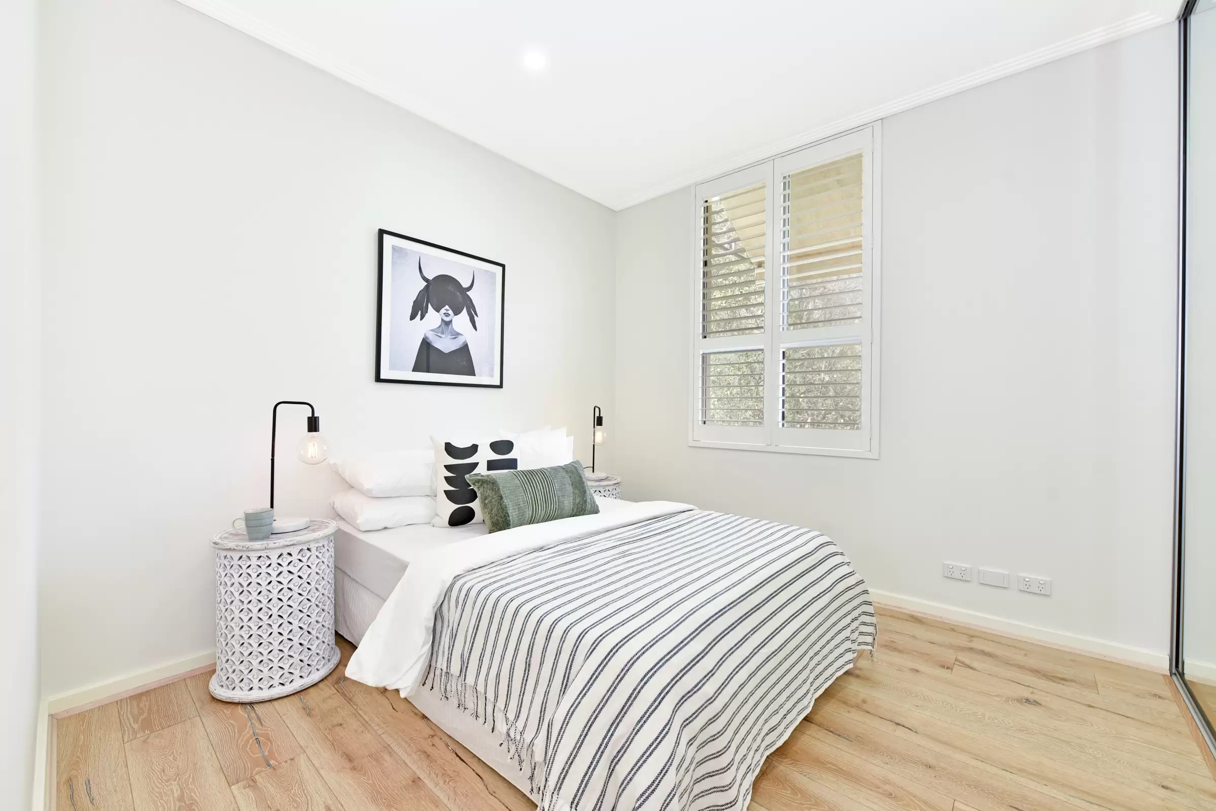 310/4 The Piazza, Wentworth Point Leased by Chidiac Realty - image 5