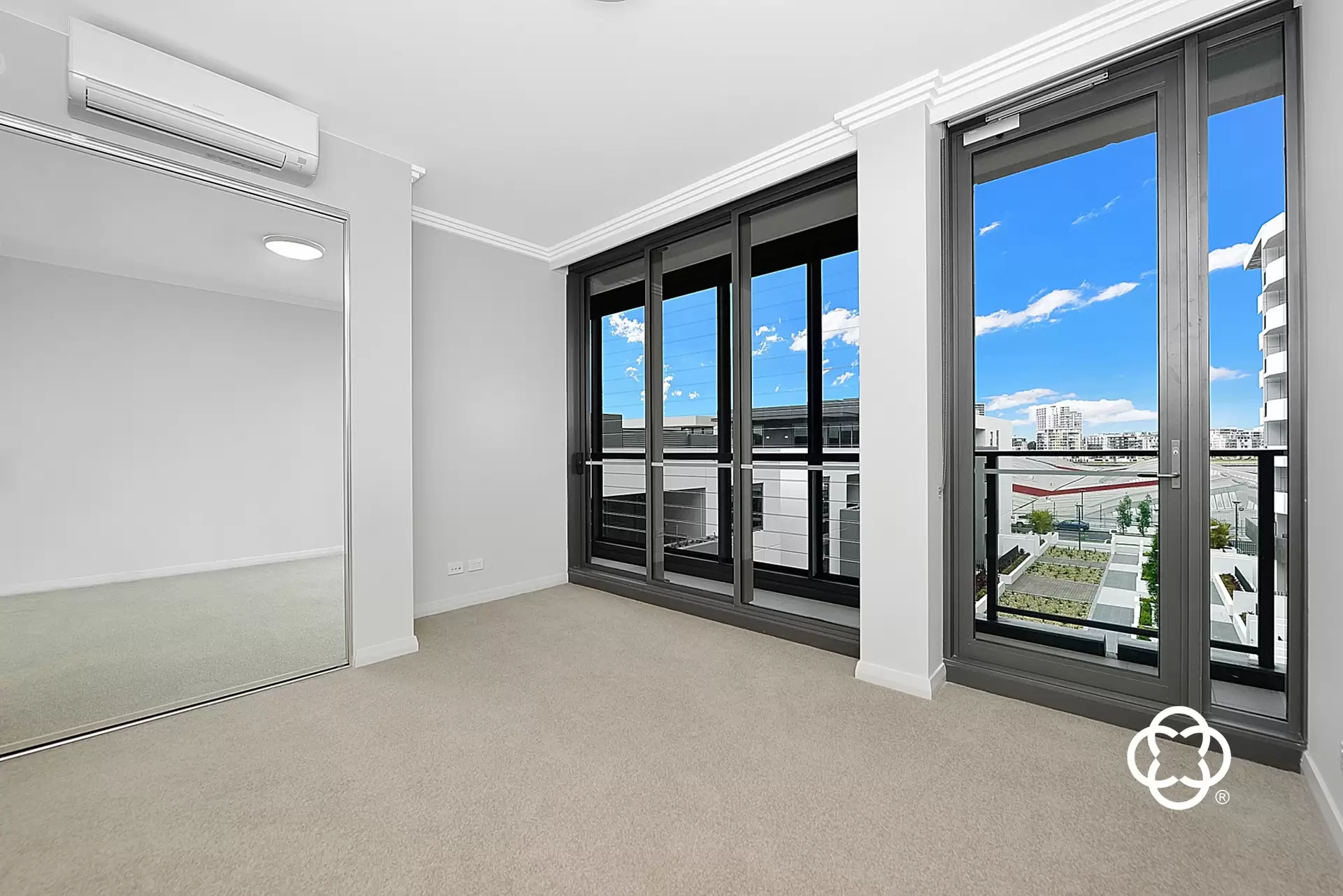 609/53 Hill Road, Wentworth Point Leased by Chidiac Realty - image 1