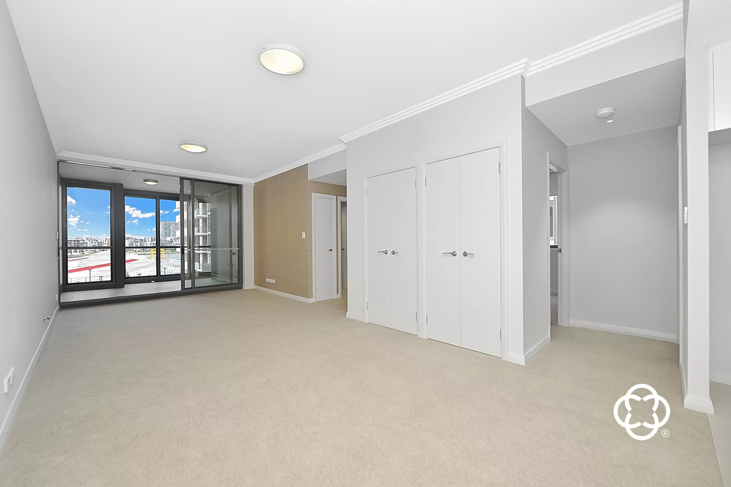 609/53 Hill Road, Wentworth Point Leased by Chidiac Realty - image 2