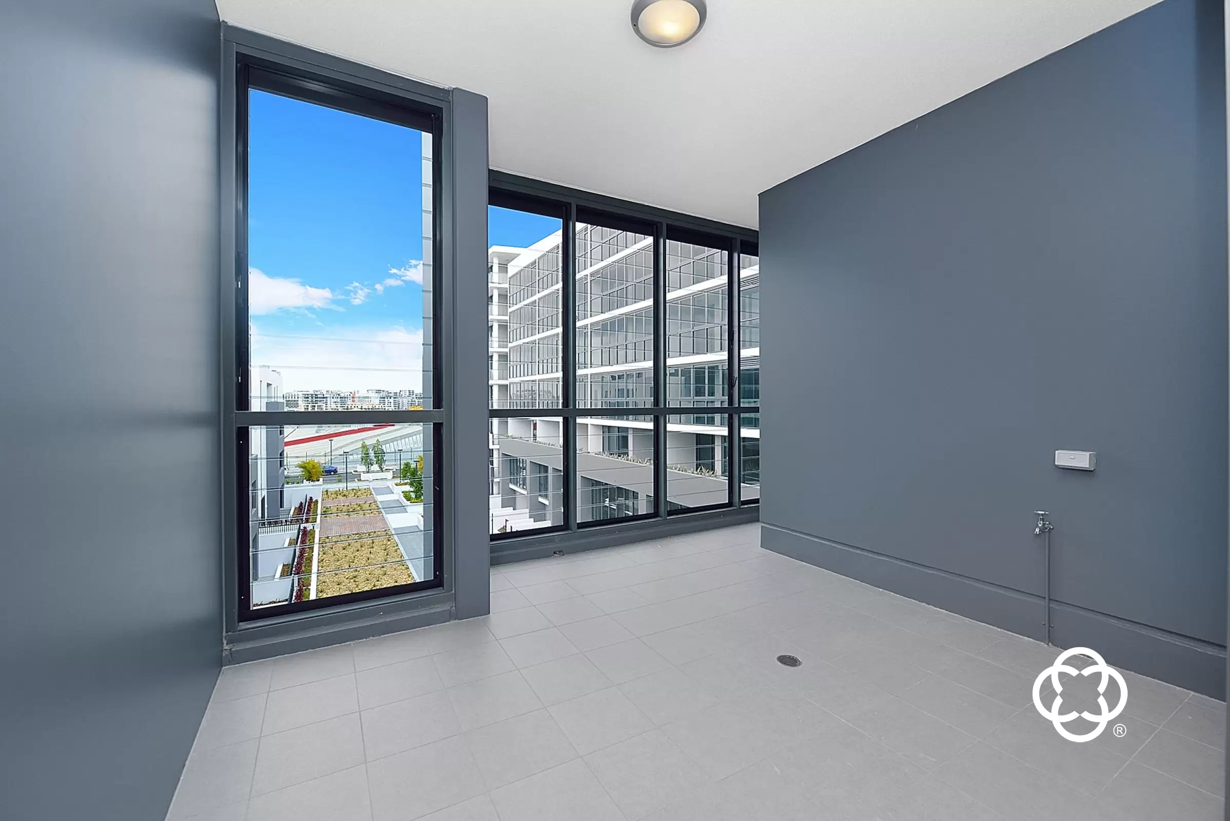 609/53 Hill Road, Wentworth Point Leased by Chidiac Realty - image 5