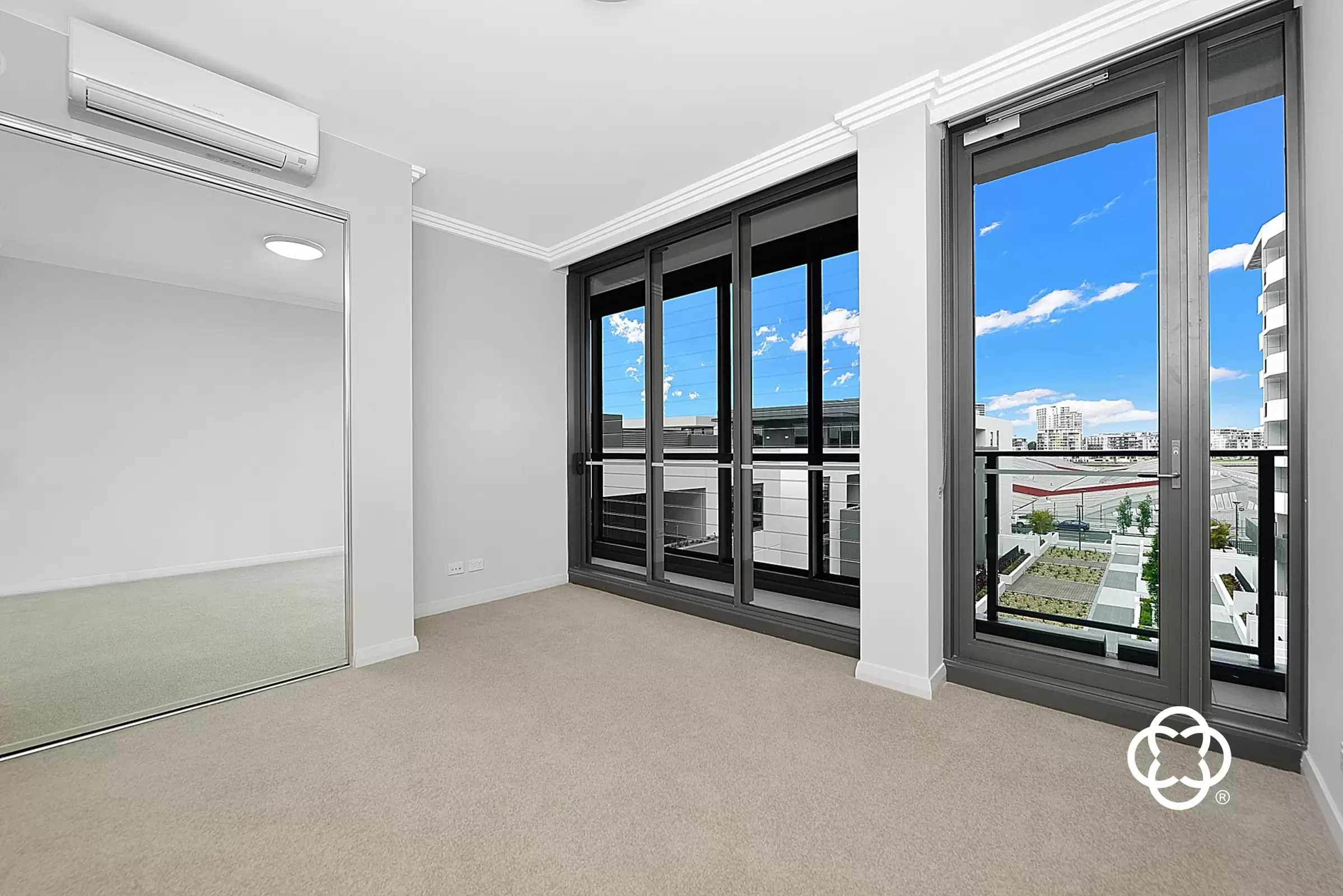 609/53 Hill Road, Wentworth Point Leased by Chidiac Realty - image 6