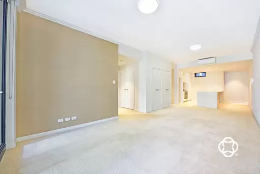 609/53 Hill Road, Wentworth Point Leased by Chidiac Realty
