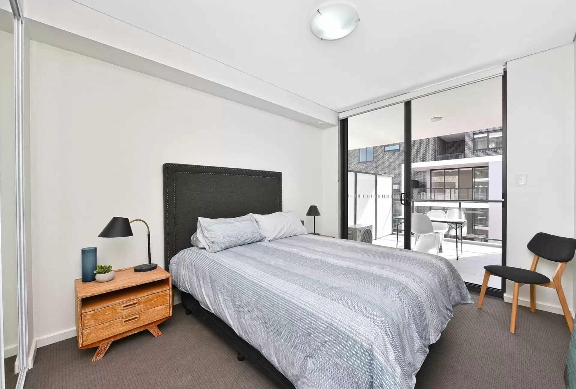 319/364-374 Canterbury Road, Canterbury Leased by Chidiac Realty - image 1