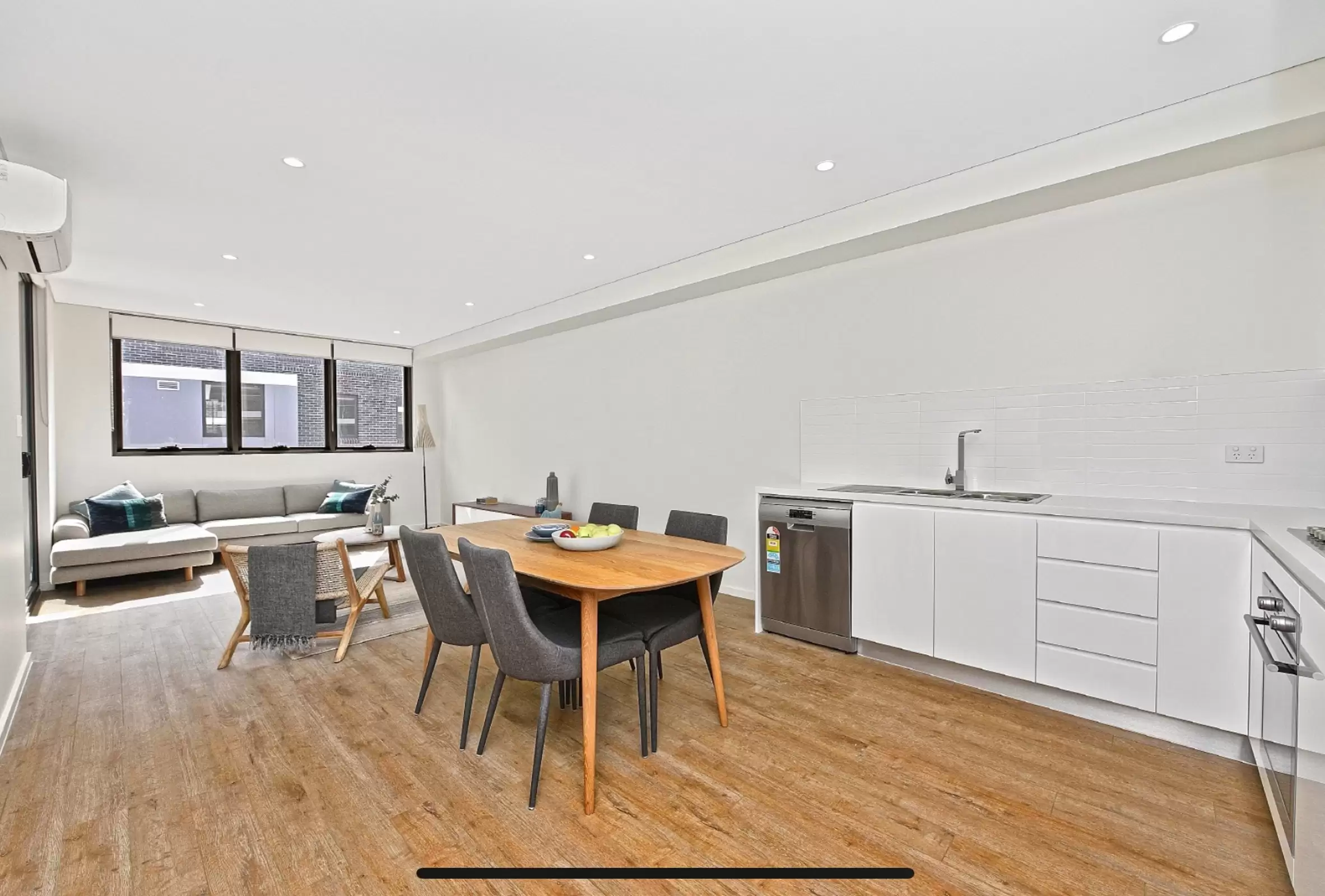 319/364-374 Canterbury Road, Canterbury Leased by Chidiac Realty - image 3