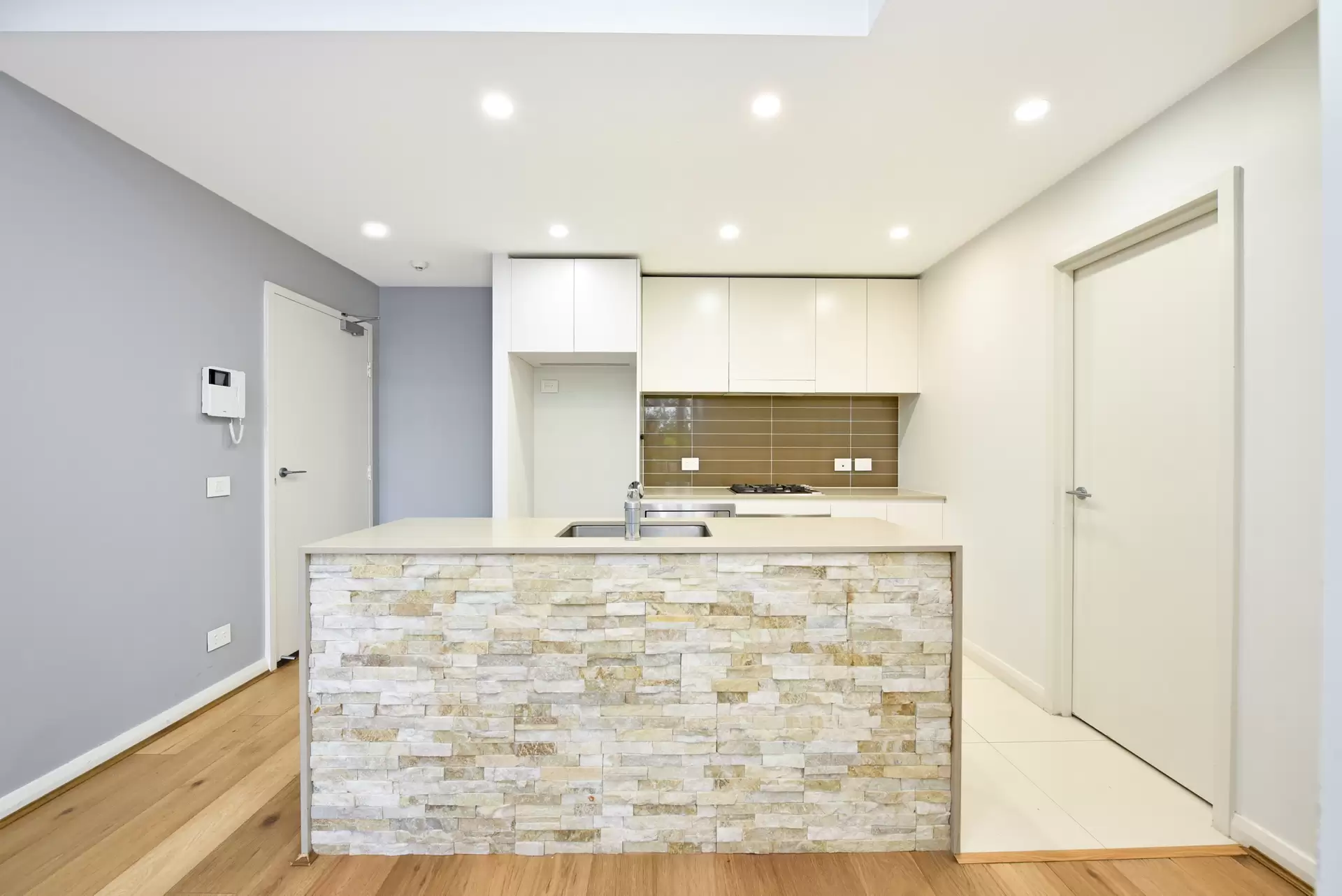 202/16 Corniche Drive, Wentworth Point Leased by Chidiac Realty - image 1