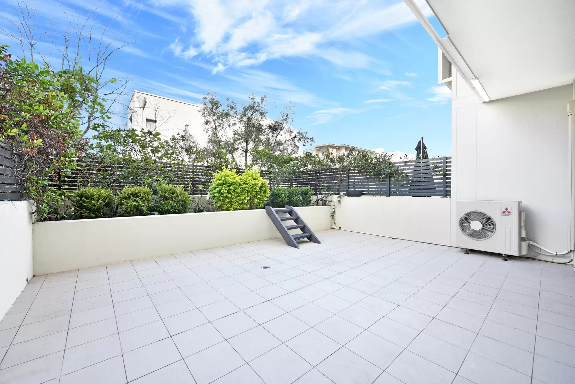 202/16 Corniche Drive, Wentworth Point Leased by Chidiac Realty - image 1