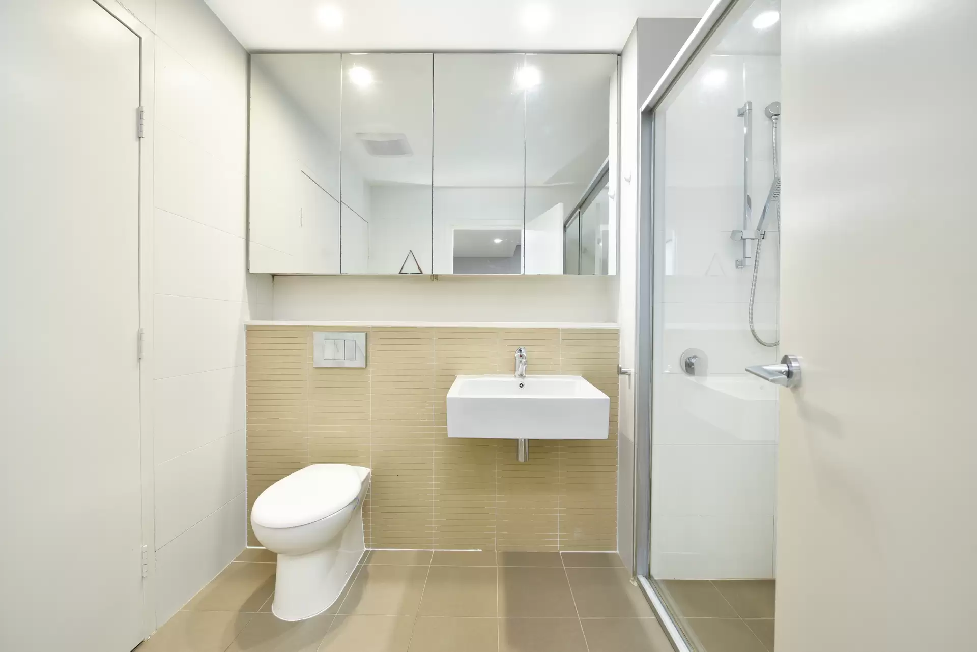 202/16 Corniche Drive, Wentworth Point Leased by Chidiac Realty - image 1