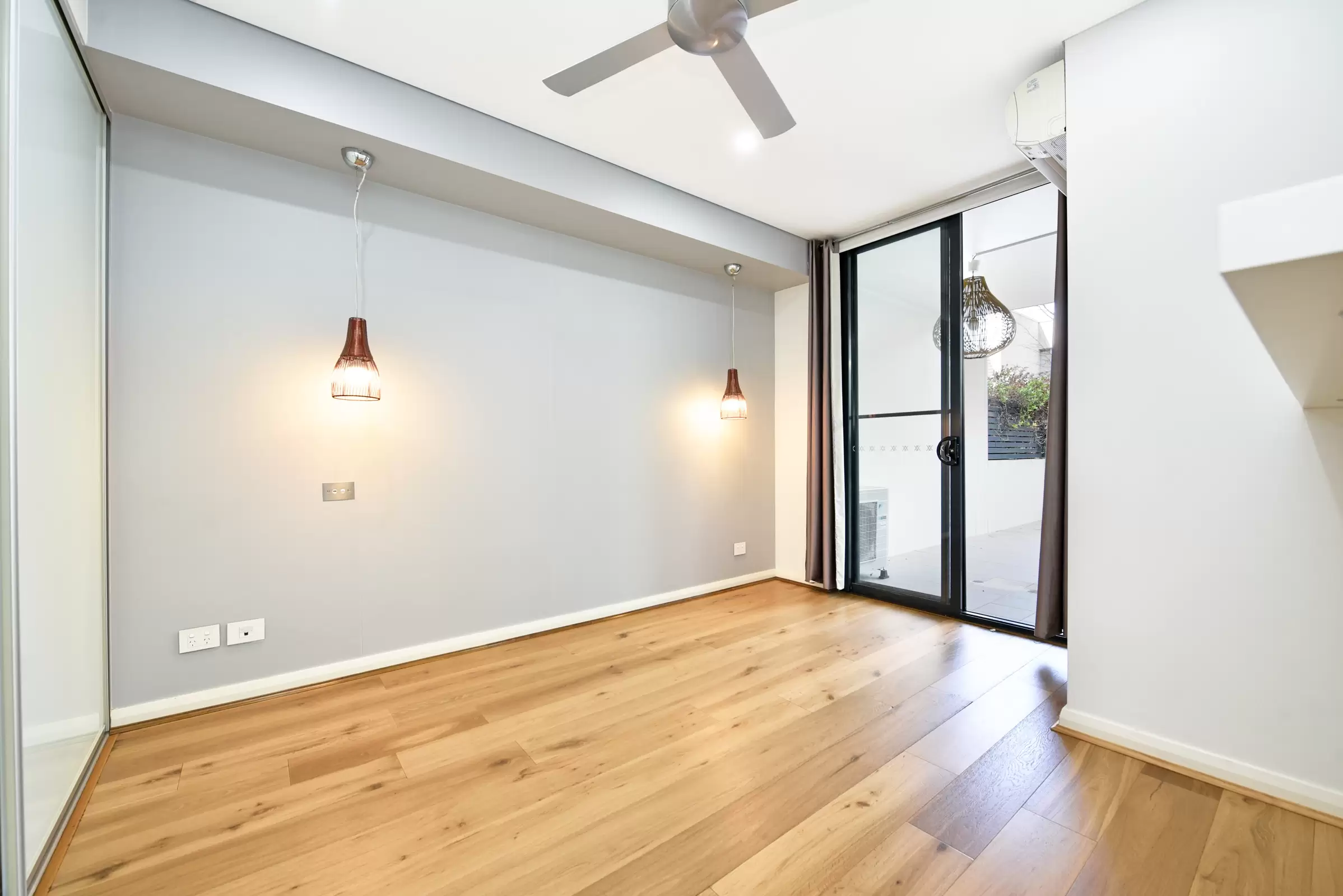 202/16 Corniche Drive, Wentworth Point Leased by Chidiac Realty - image 5