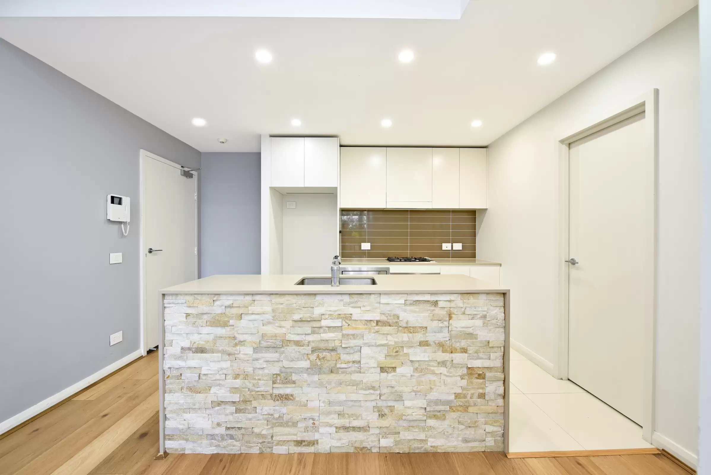 202/16 Corniche Drive, Wentworth Point Leased by Chidiac Realty - image 1