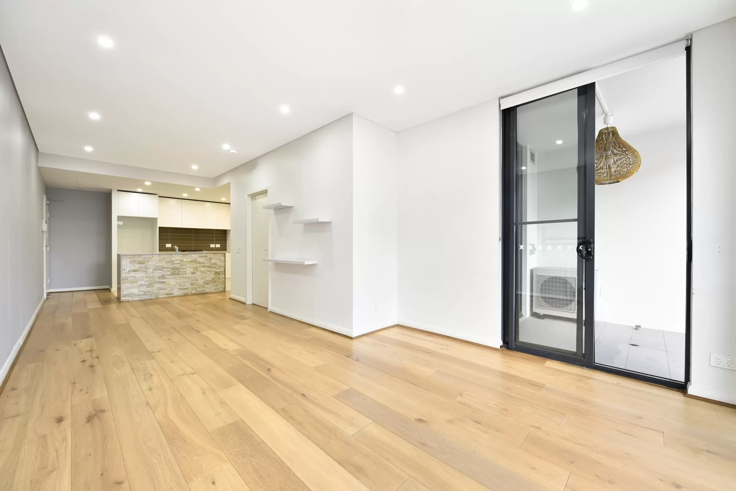 202/16 Corniche Drive, Wentworth Point Leased by Chidiac Realty - image 4