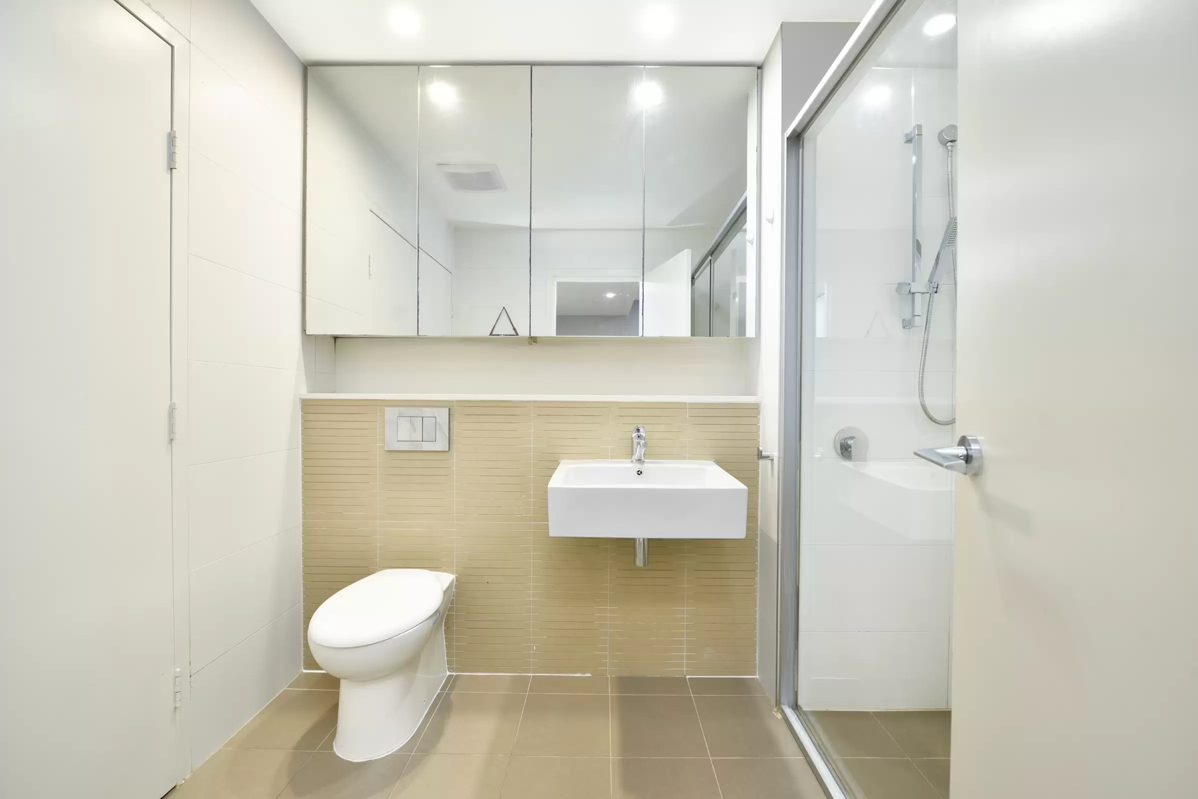 202/16 Corniche Drive, Wentworth Point Leased by Chidiac Realty - image 6