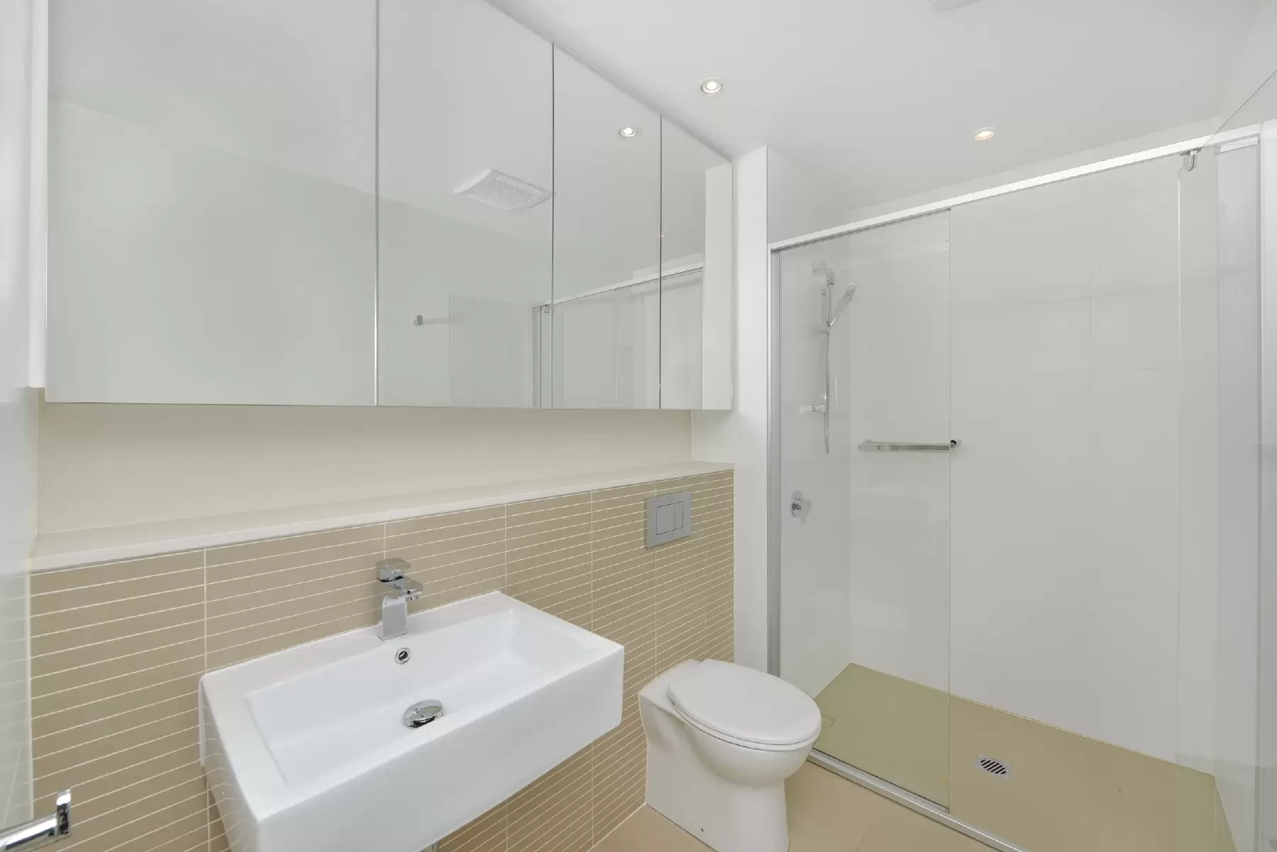 419/16 Baywater Drive, Wentworth Point Leased by Chidiac Realty - image 4
