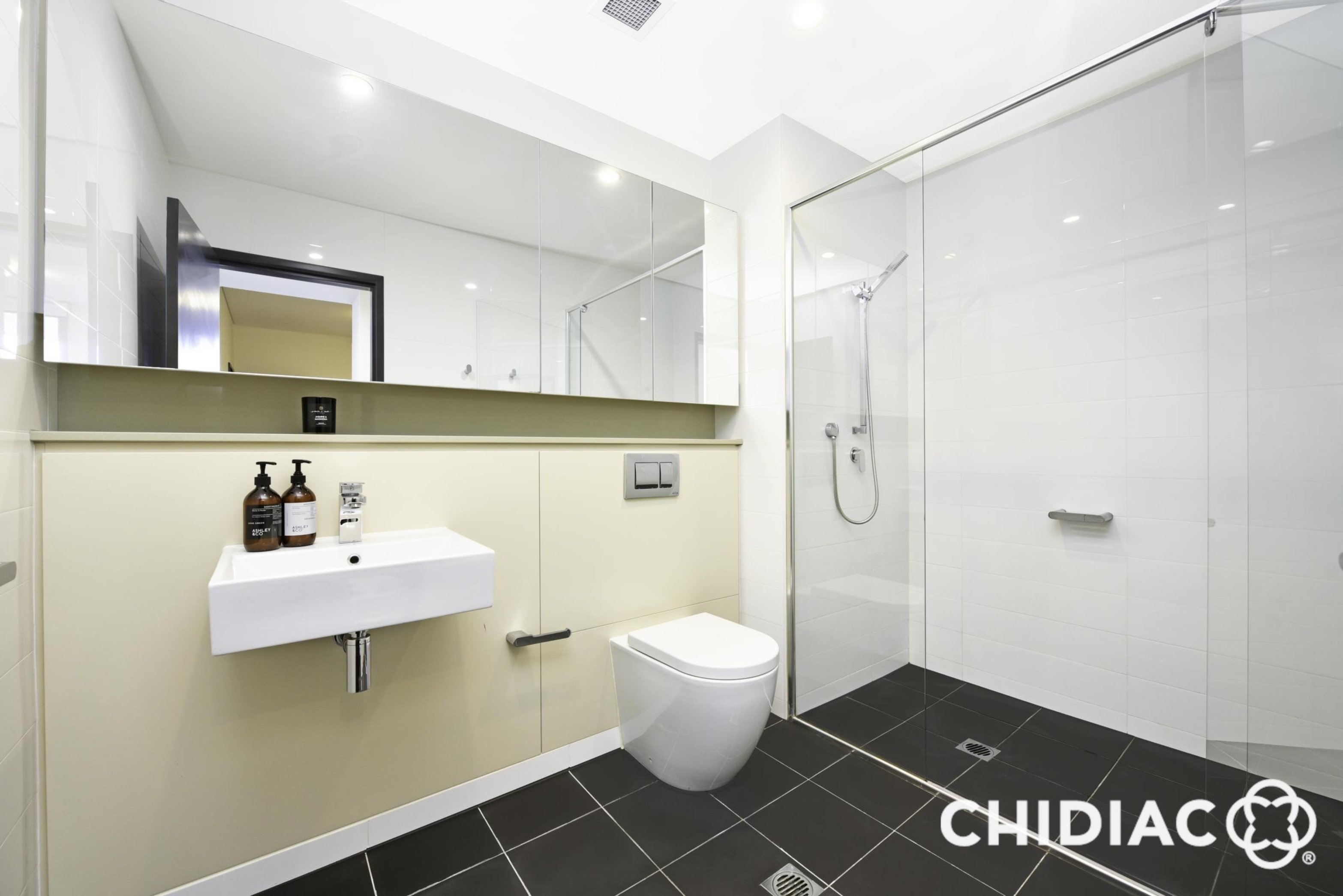 608/15 Baywater Drive, Wentworth Point Leased by Chidiac Realty - image 7