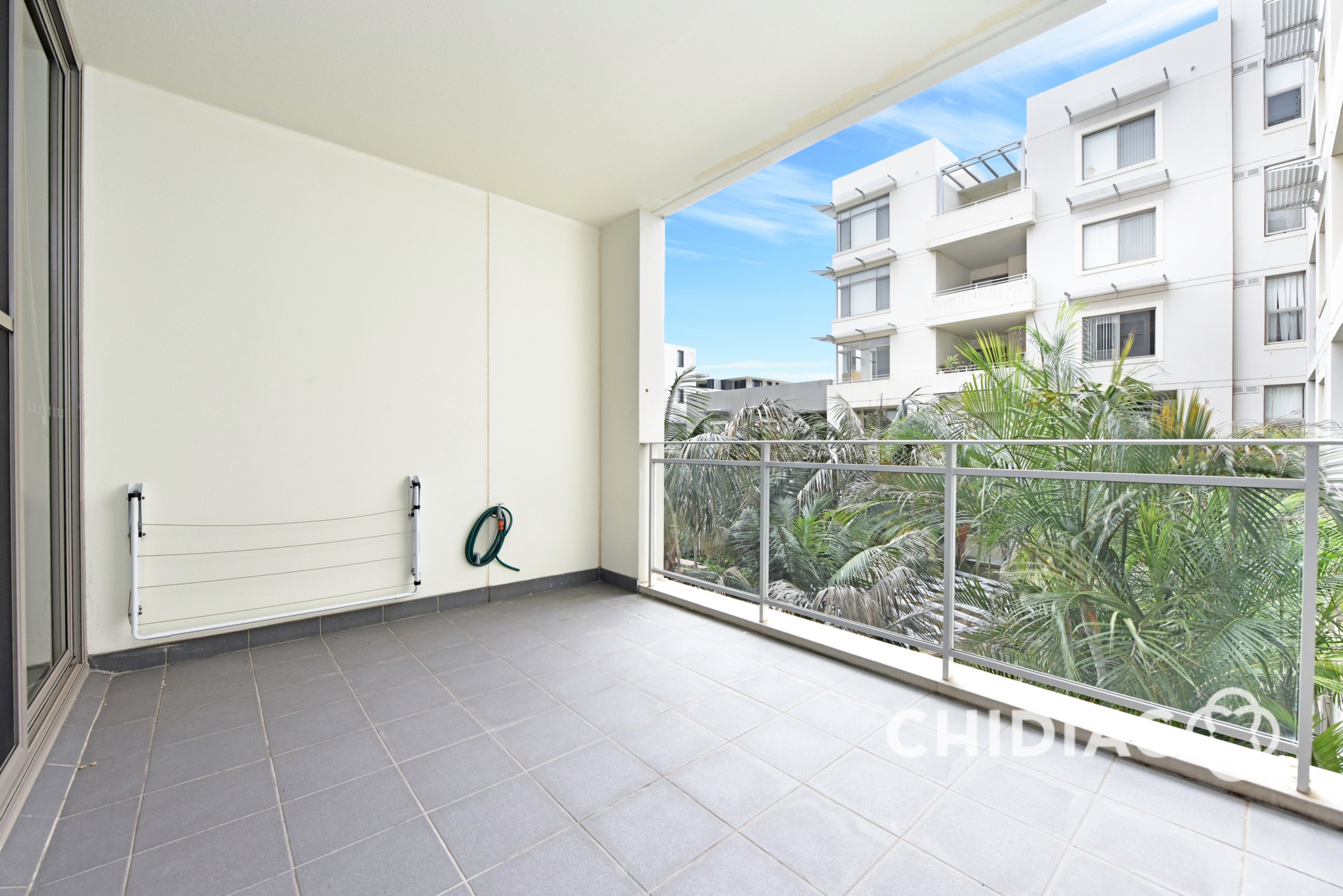 419/21 Hill Road, Wentworth Point Leased by Chidiac Realty - image 2