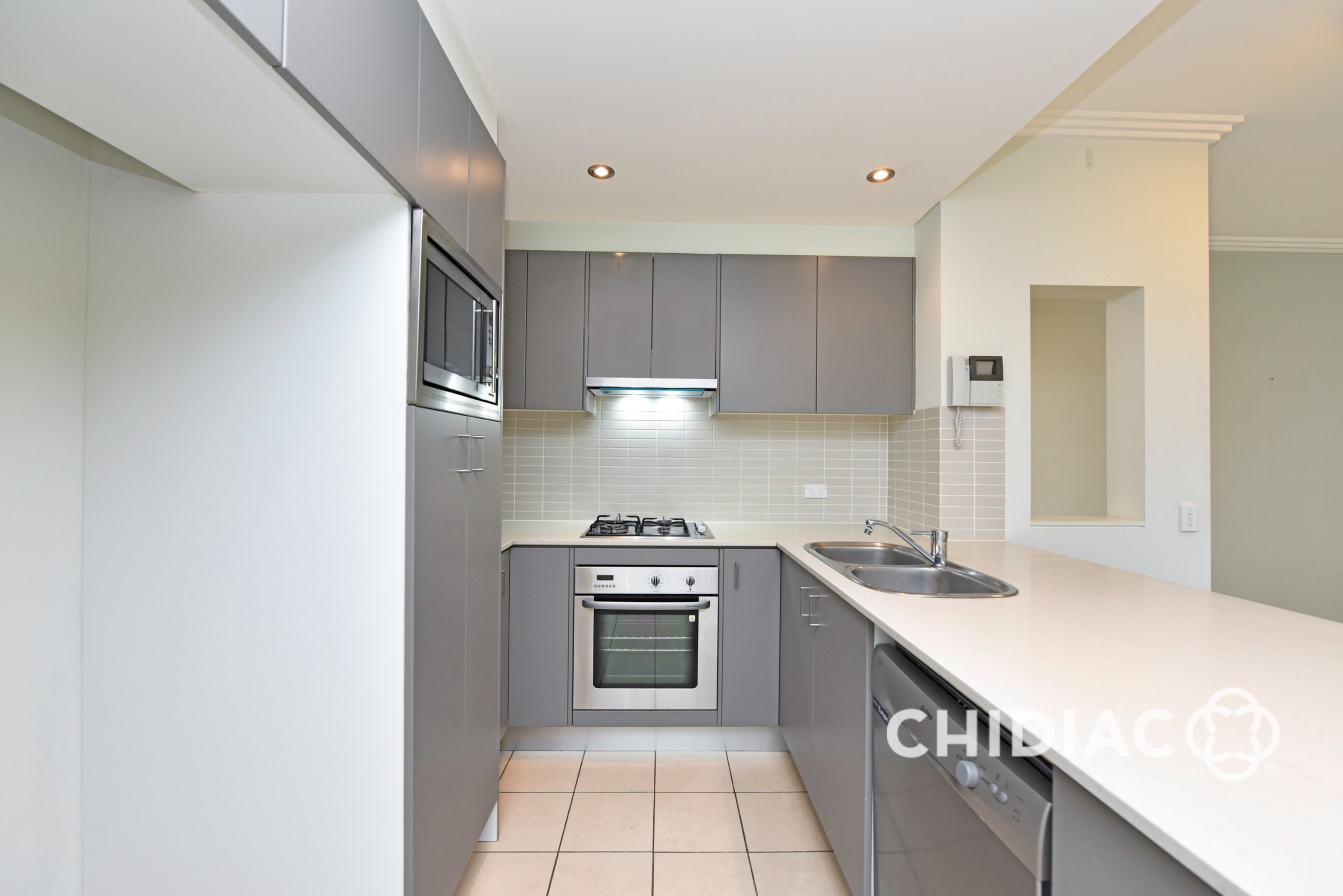 419/21 Hill Road, Wentworth Point Leased by Chidiac Realty - image 5