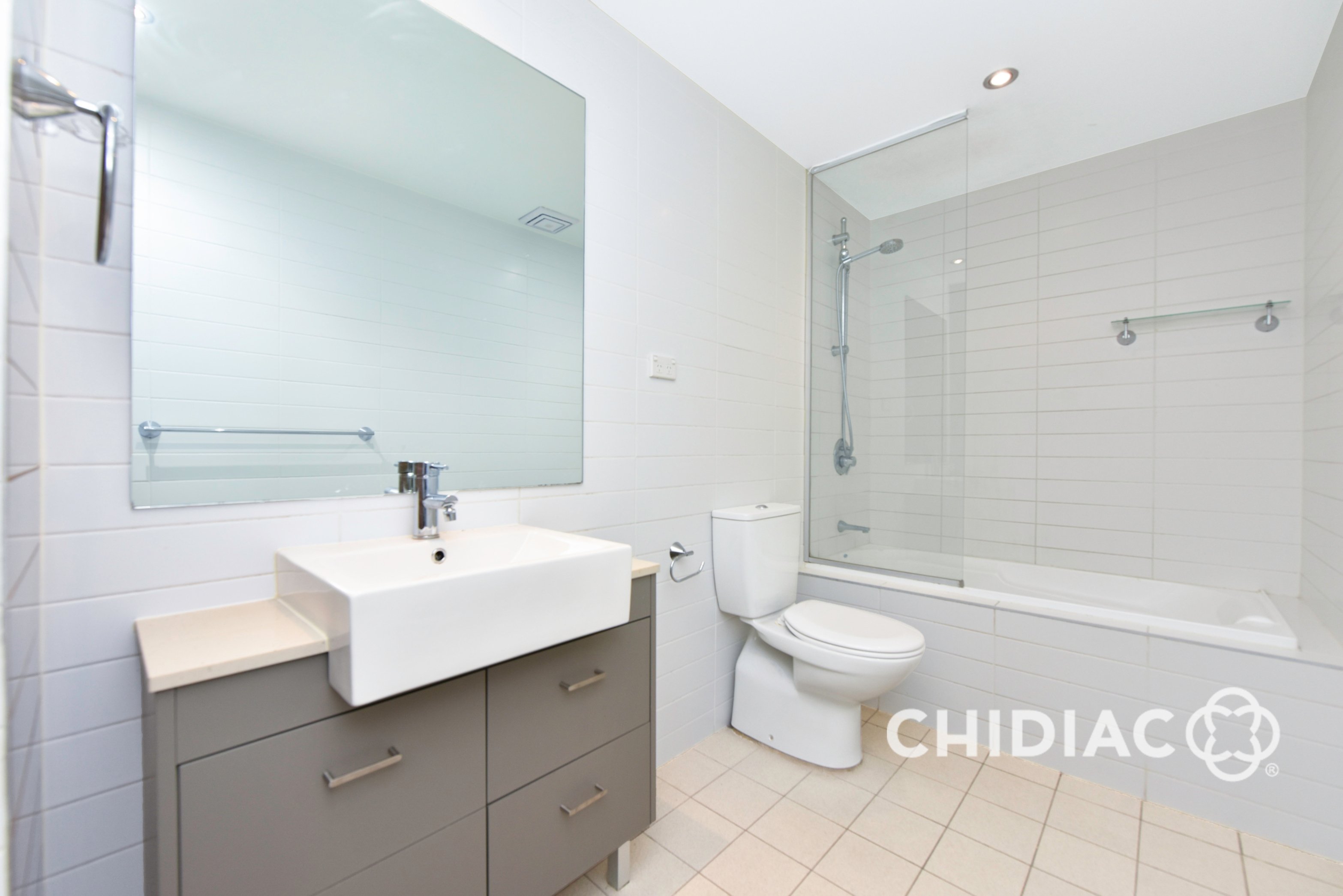 419/21 Hill Road, Wentworth Point Leased by Chidiac Realty - image 6