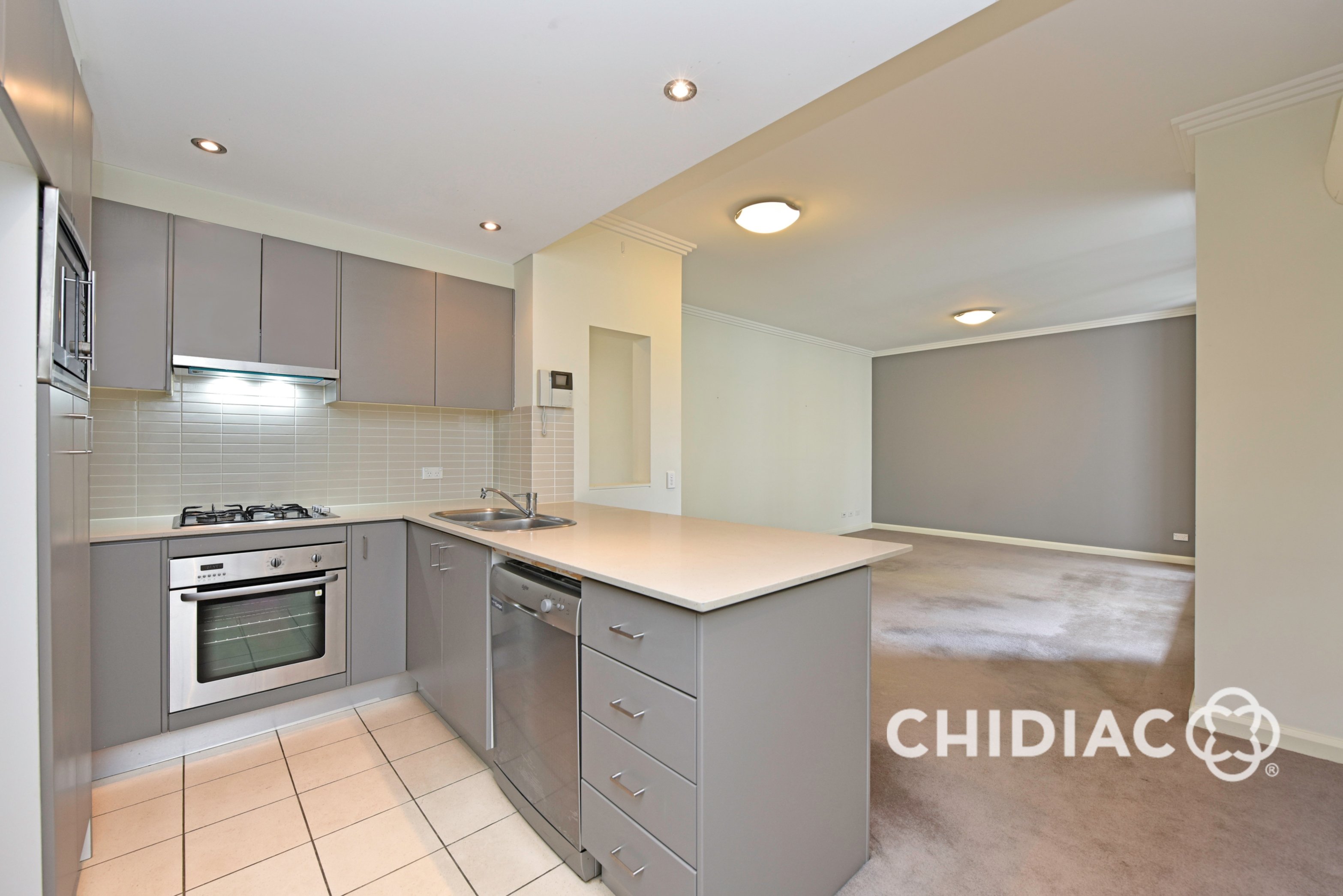 419/21 Hill Road, Wentworth Point Leased by Chidiac Realty - image 4