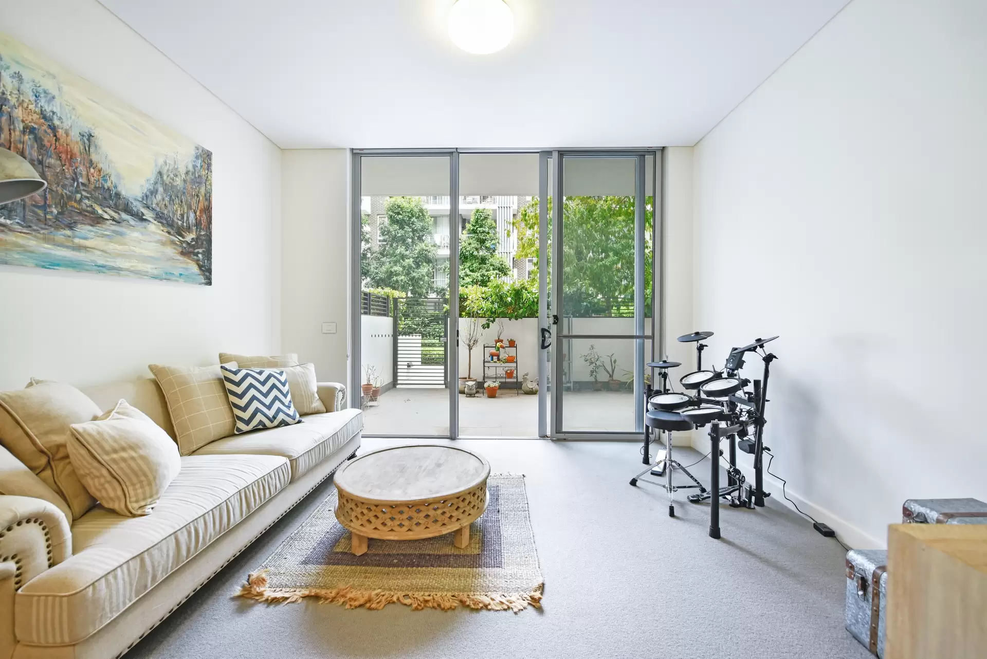 220/5 Verona Drive, Wentworth Point Leased by Chidiac Realty - image 1