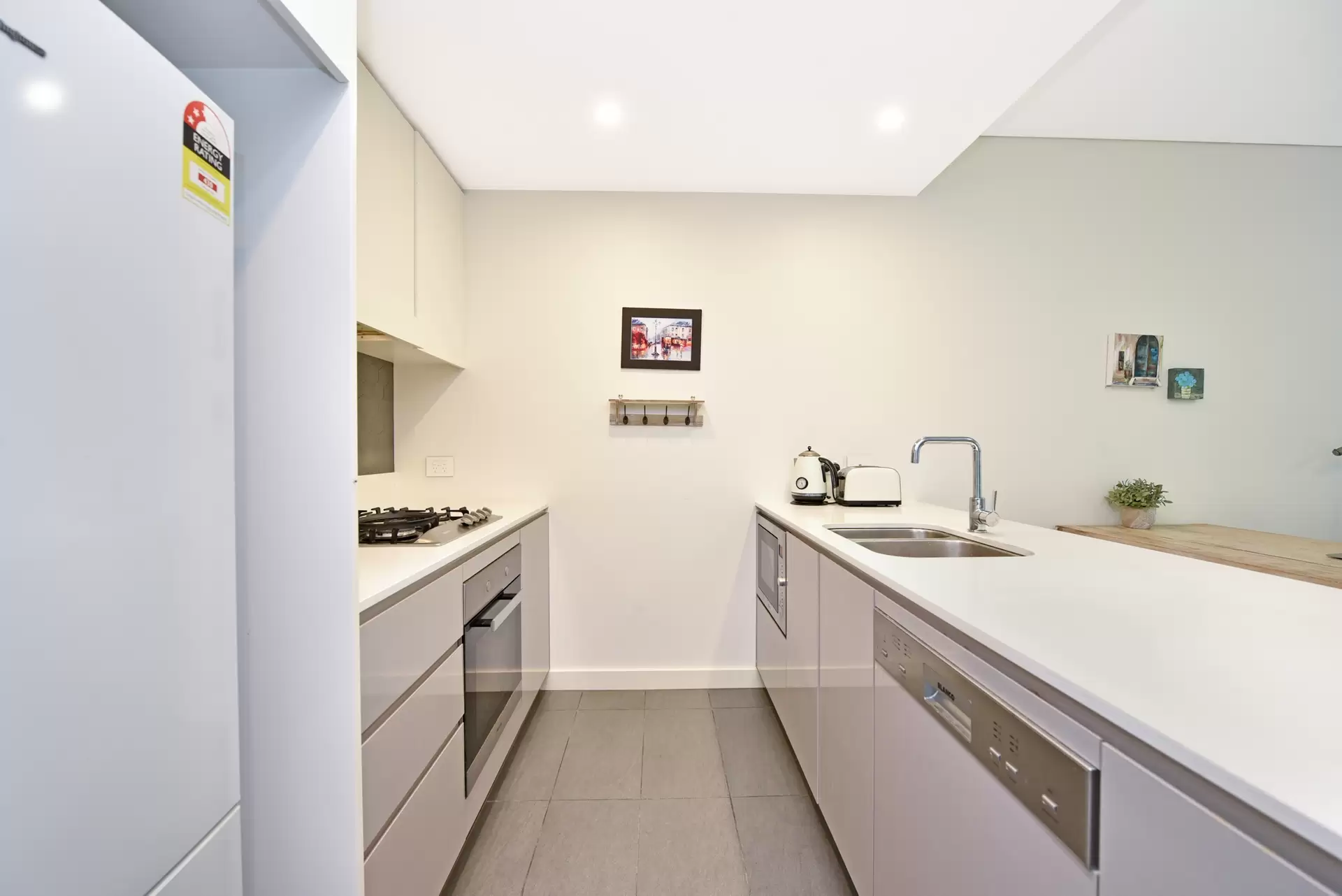 220/5 Verona Drive, Wentworth Point Leased by Chidiac Realty - image 1