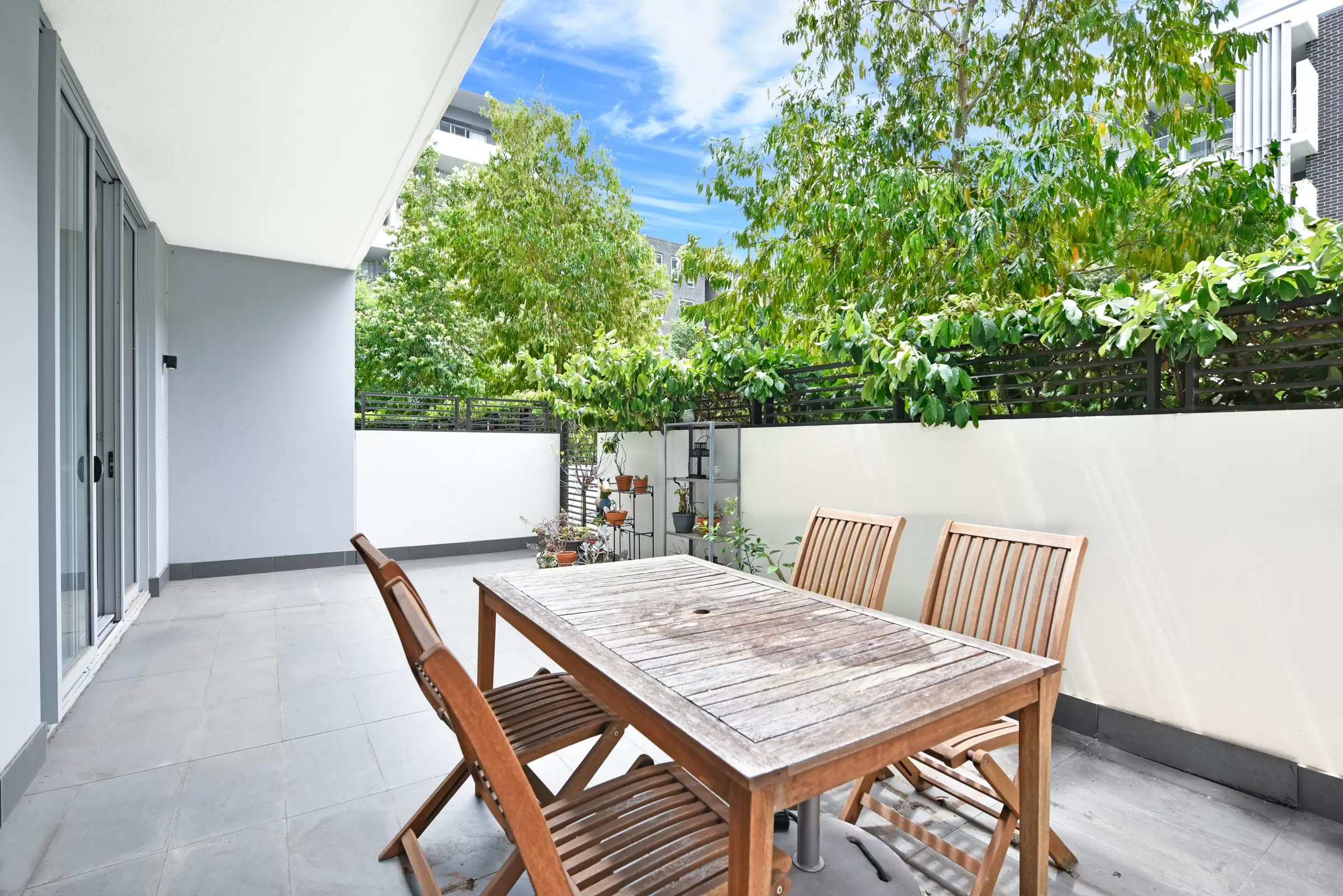 220/5 Verona Drive, Wentworth Point Leased by Chidiac Realty - image 3