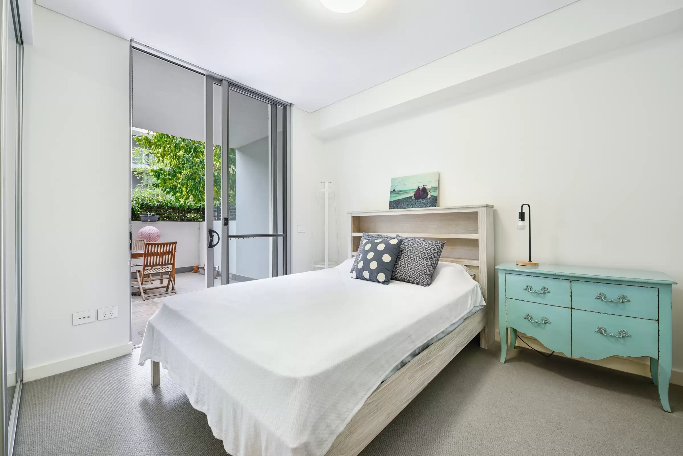 220/5 Verona Drive, Wentworth Point Leased by Chidiac Realty - image 5