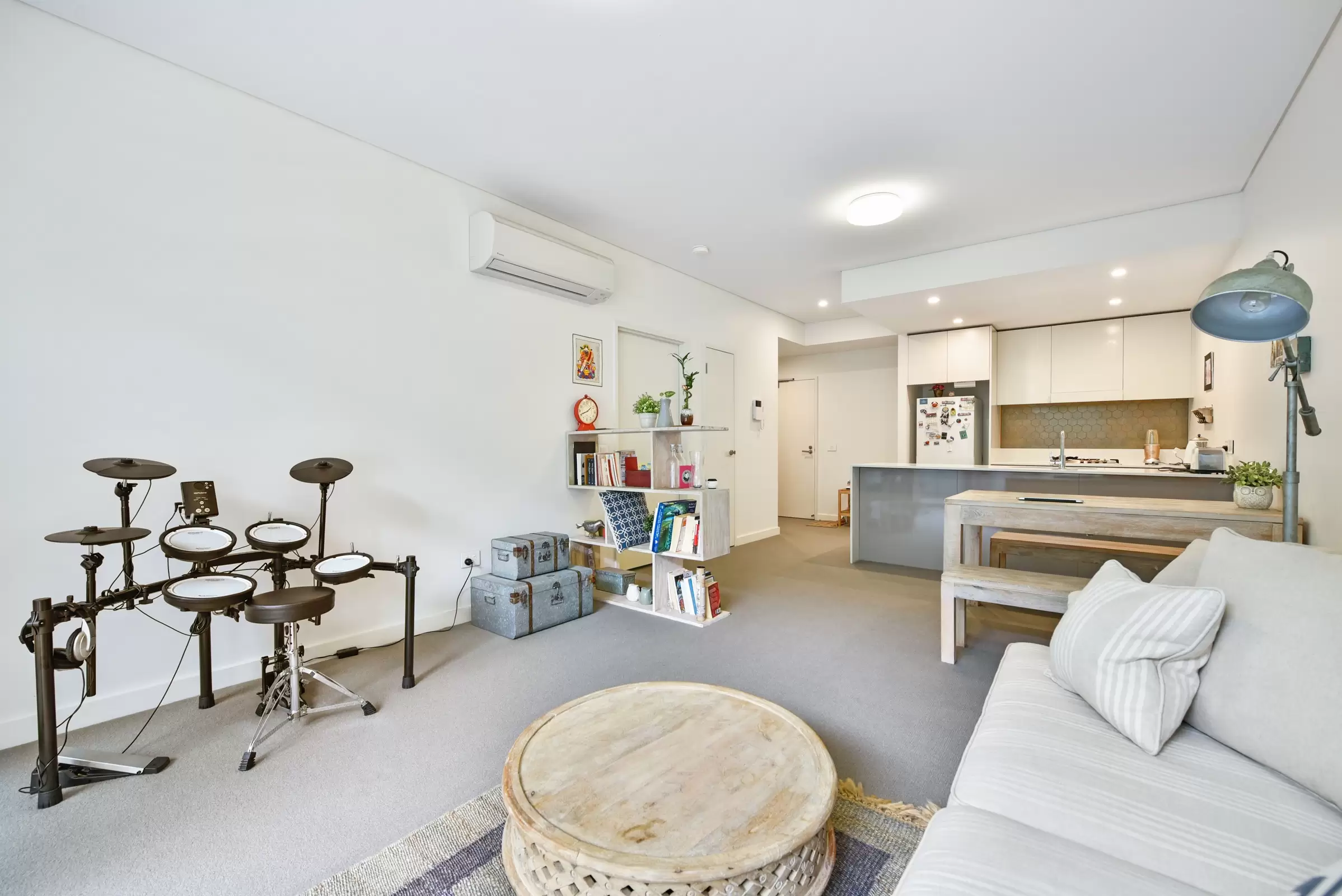 220/5 Verona Drive, Wentworth Point Leased by Chidiac Realty - image 2