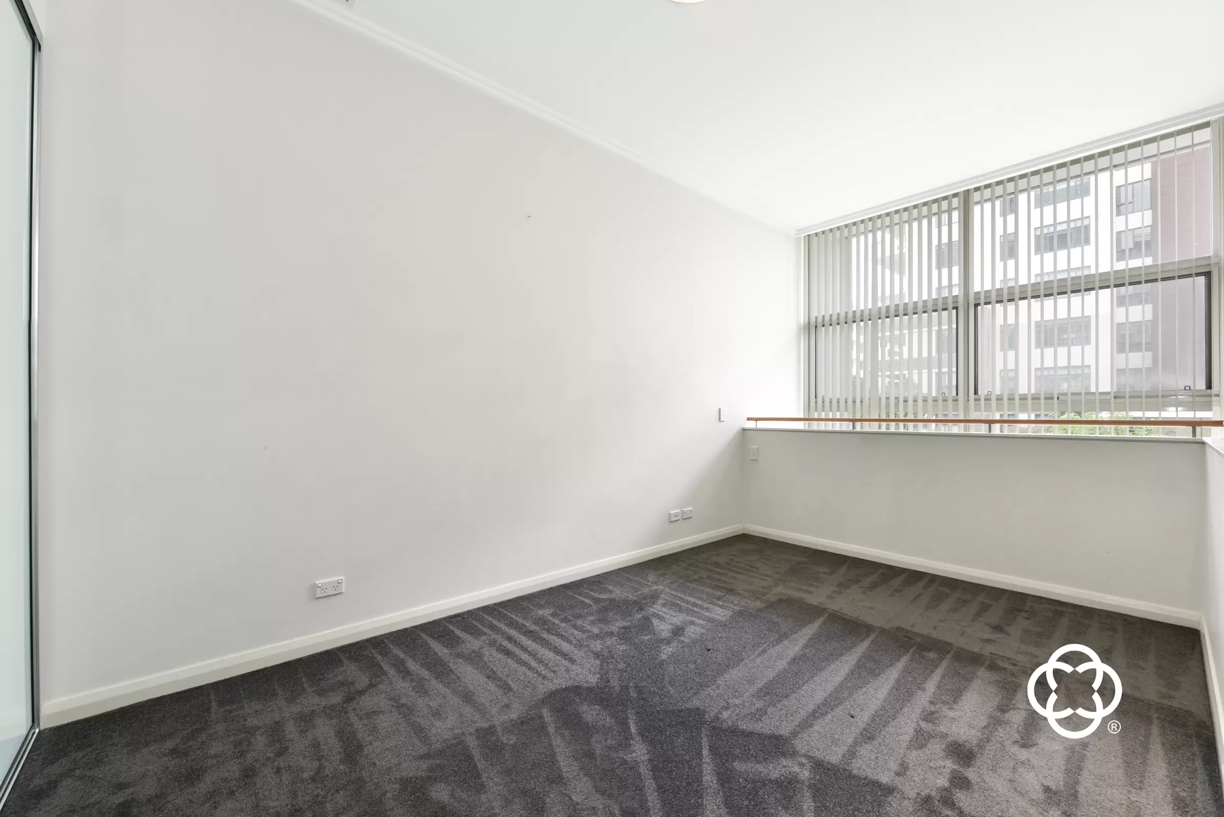 145/5 Baywater Drive, Wentworth Point Leased by Chidiac Realty - image 5