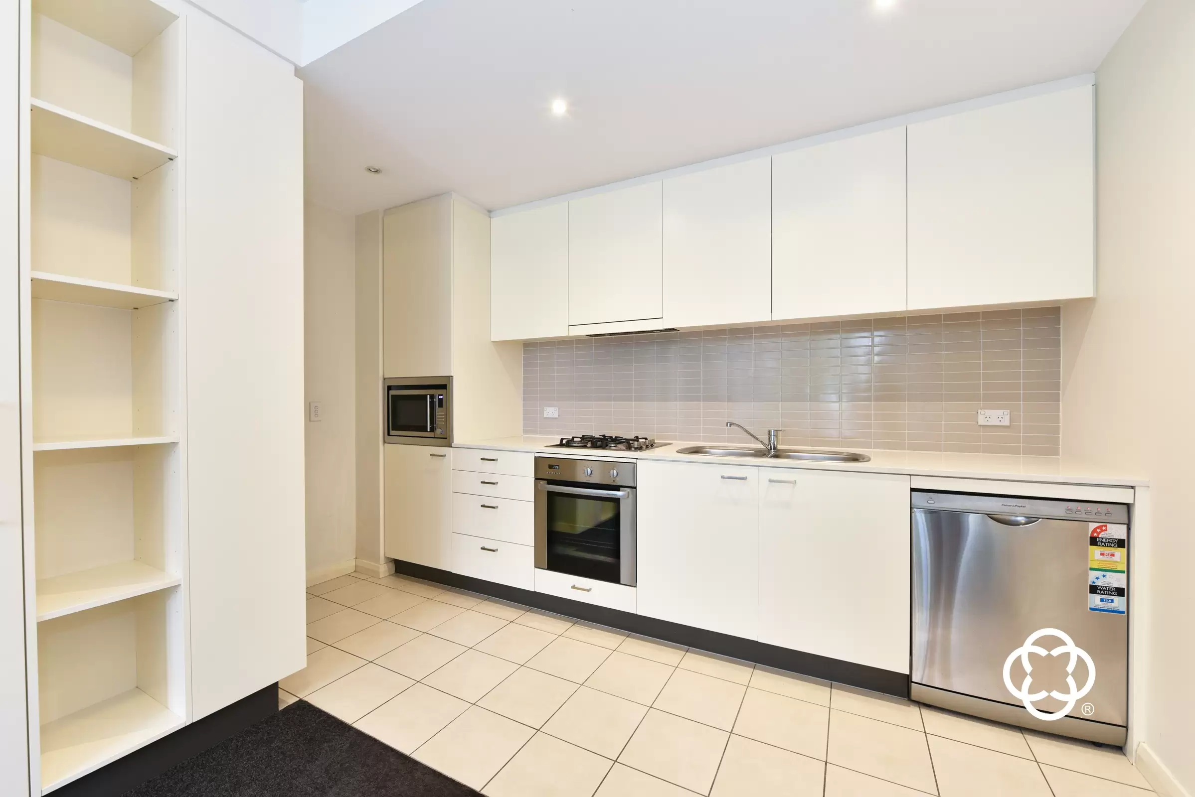 145/5 Baywater Drive, Wentworth Point Leased by Chidiac Realty - image 4