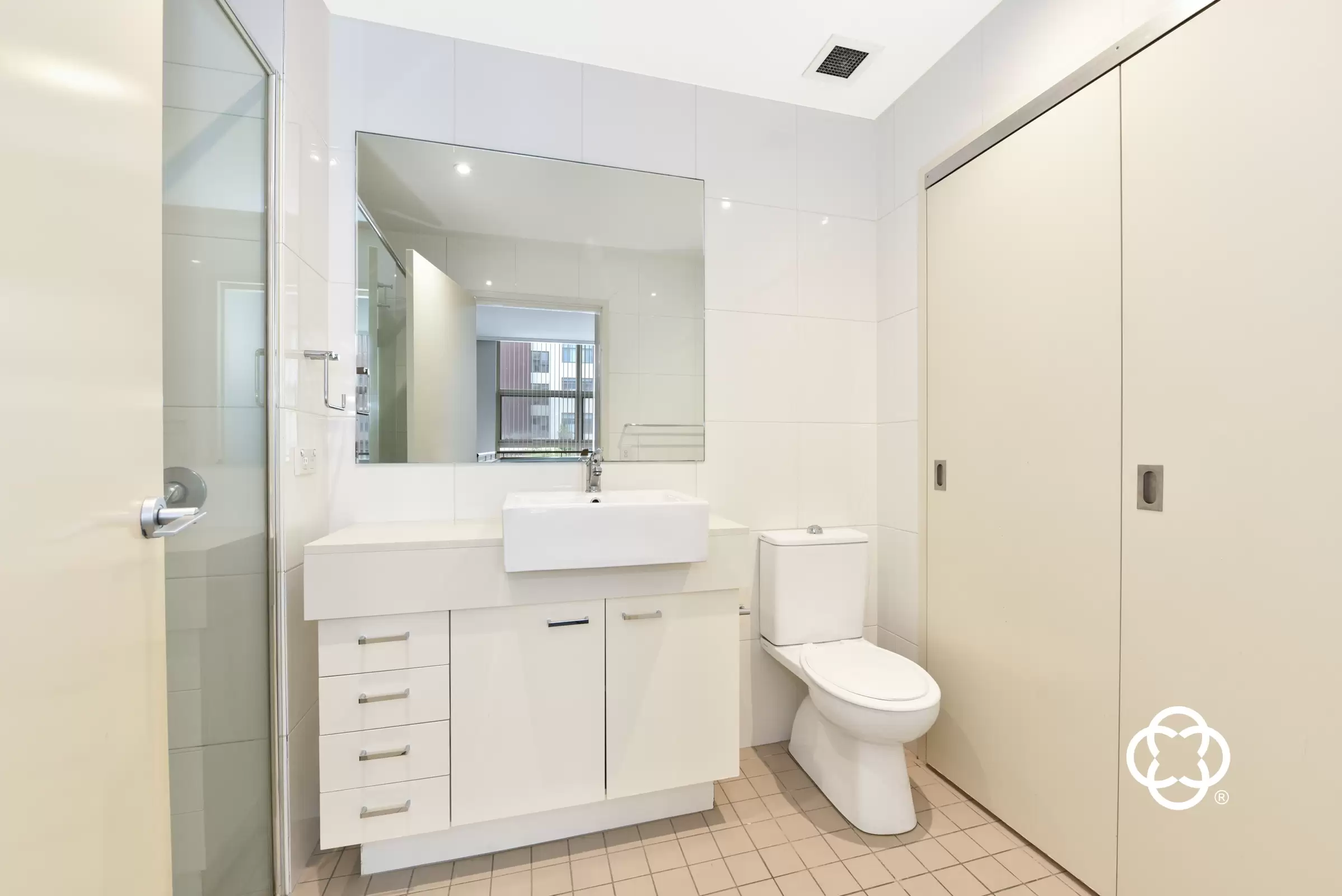145/5 Baywater Drive, Wentworth Point Leased by Chidiac Realty - image 6
