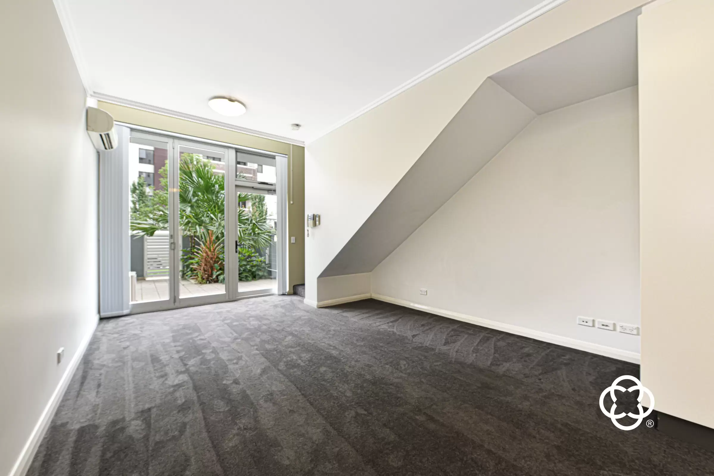 145/5 Baywater Drive, Wentworth Point Leased by Chidiac Realty - image 2