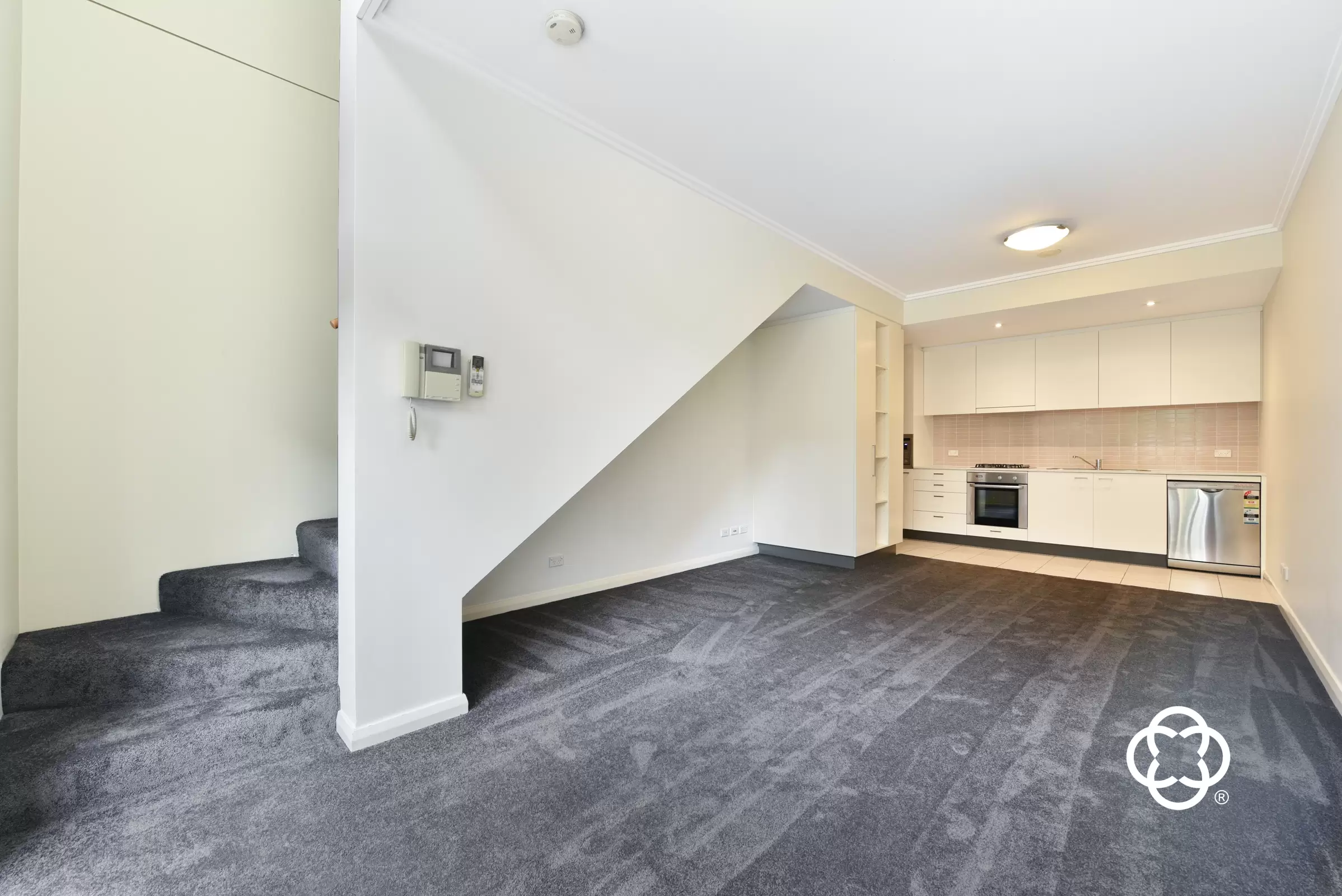 145/5 Baywater Drive, Wentworth Point Leased by Chidiac Realty - image 3