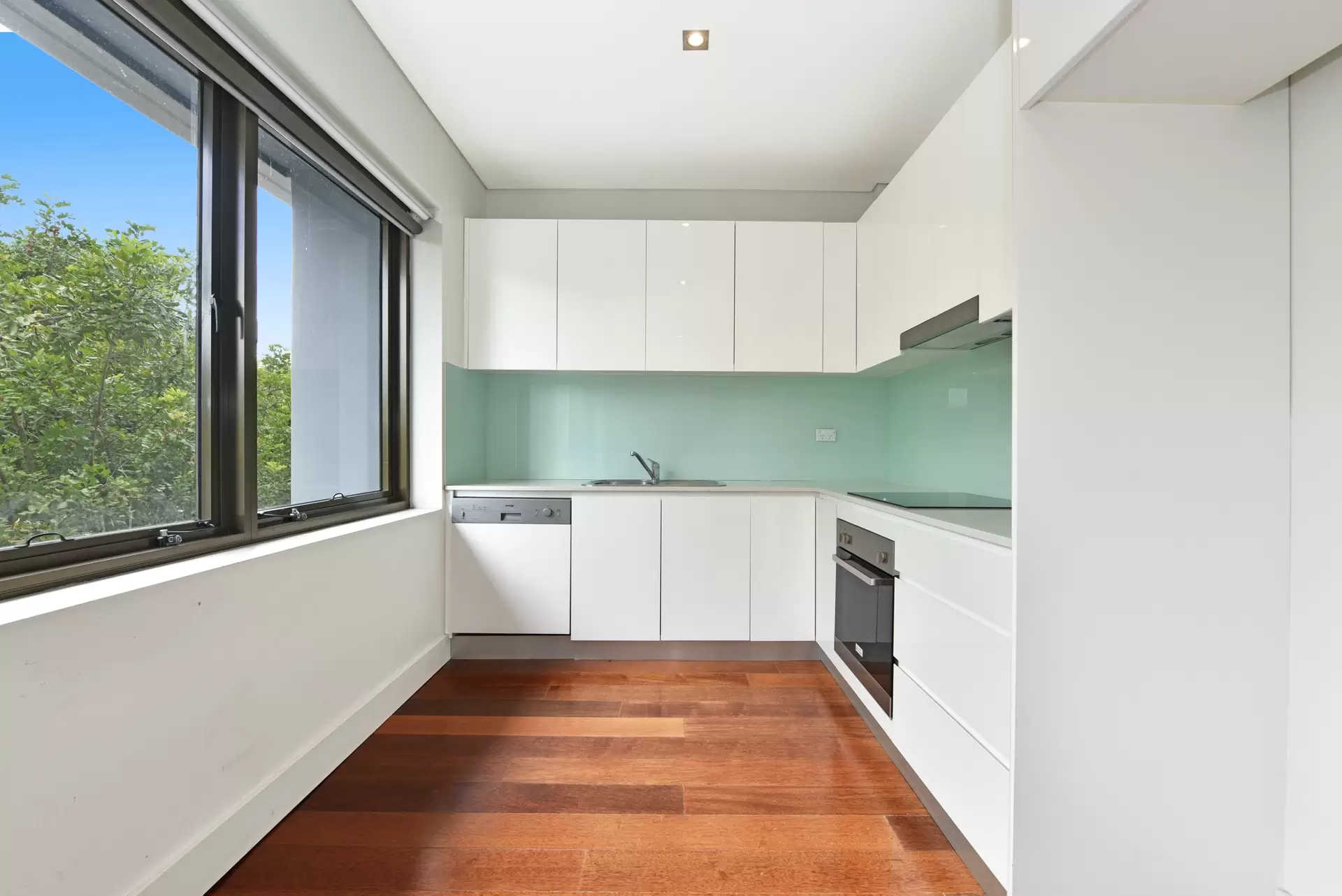 241/30 Baywater Drive, Wentworth Point Leased by Chidiac Realty - image 1