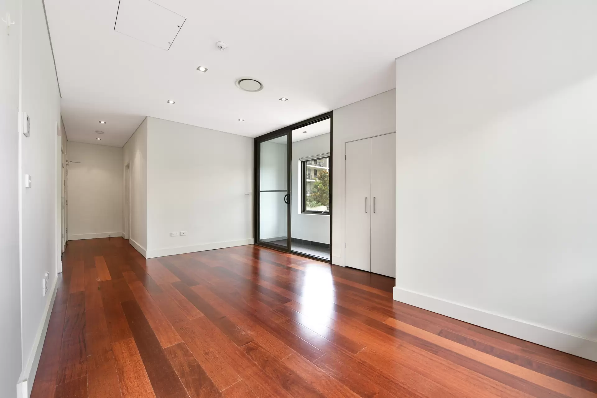 241/30 Baywater Drive, Wentworth Point Leased by Chidiac Realty - image 1