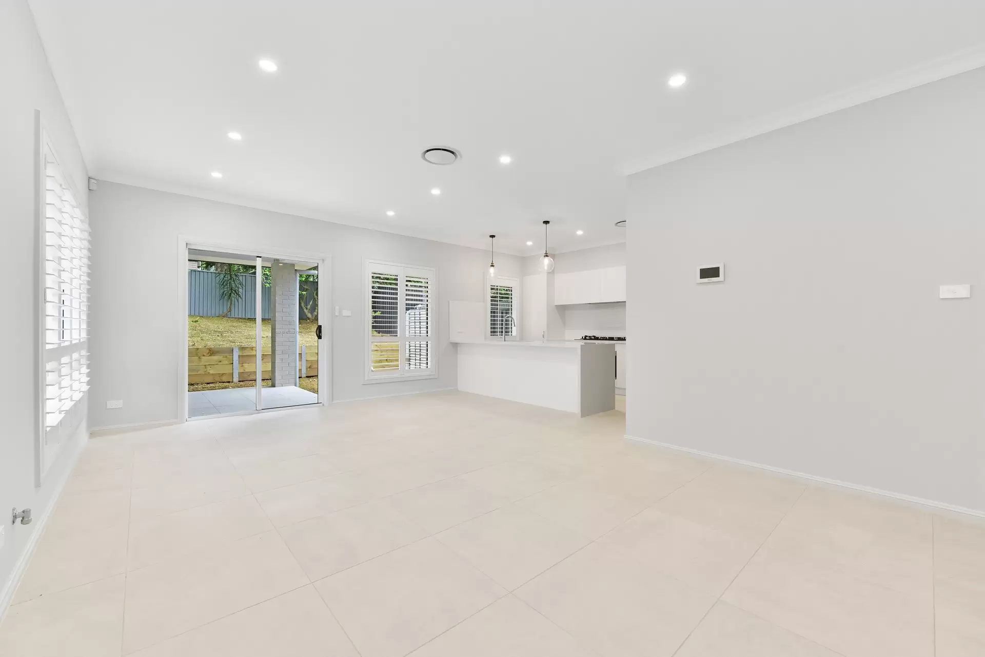 13 Broadoaks Street, Ermington Leased by Chidiac Realty - image 1
