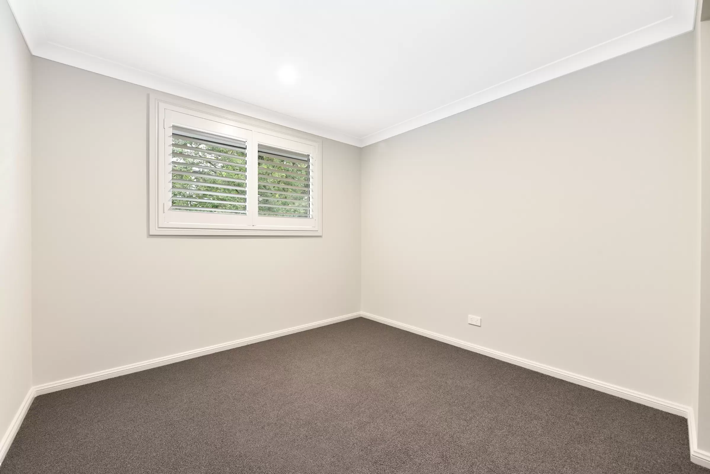 13 Broadoaks Street, Ermington Leased by Chidiac Realty - image 9