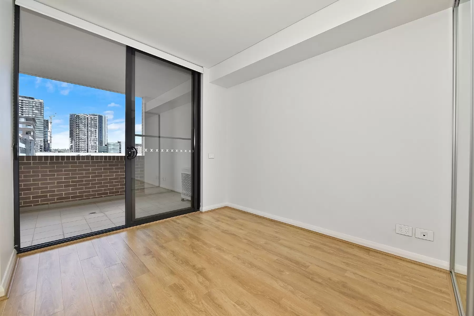 319/16 Baywater Drive, Wentworth Point Leased by Chidiac Realty - image 3