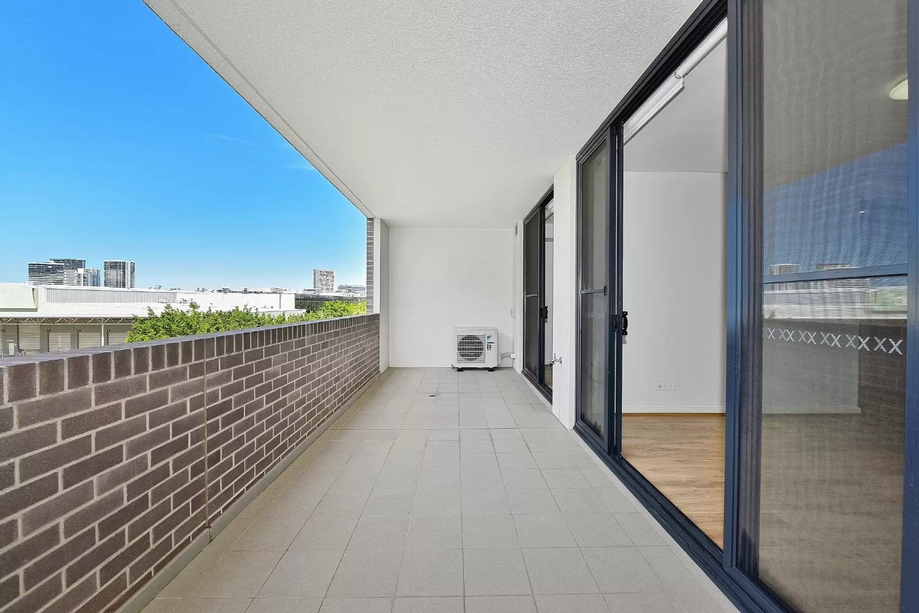 319/16 Baywater Drive, Wentworth Point Leased by Chidiac Realty - image 4