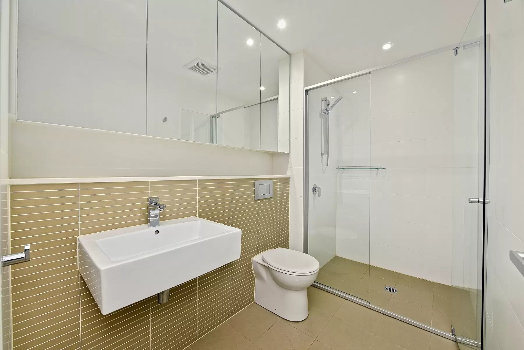 319/16 Baywater Drive, Wentworth Point Leased by Chidiac Realty - image 5