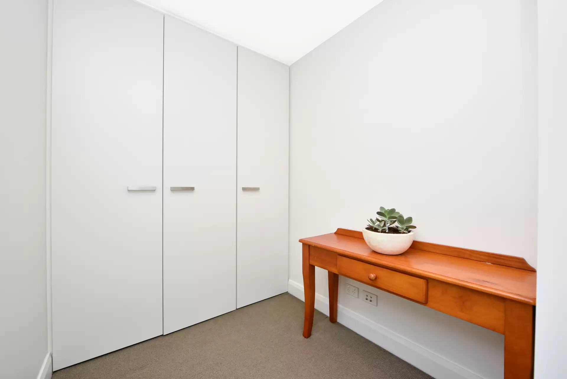 404/7 Australia Avenue, Sydney Olympic Park Leased by Chidiac Realty - image 1