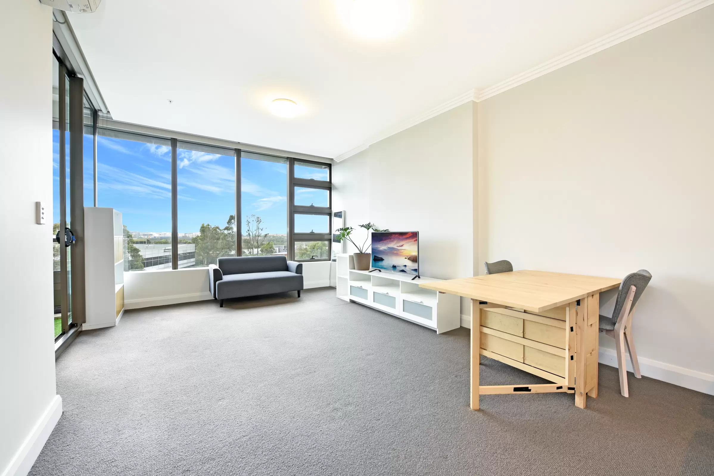 404/7 Australia Avenue, Sydney Olympic Park Leased by Chidiac Realty - image 3
